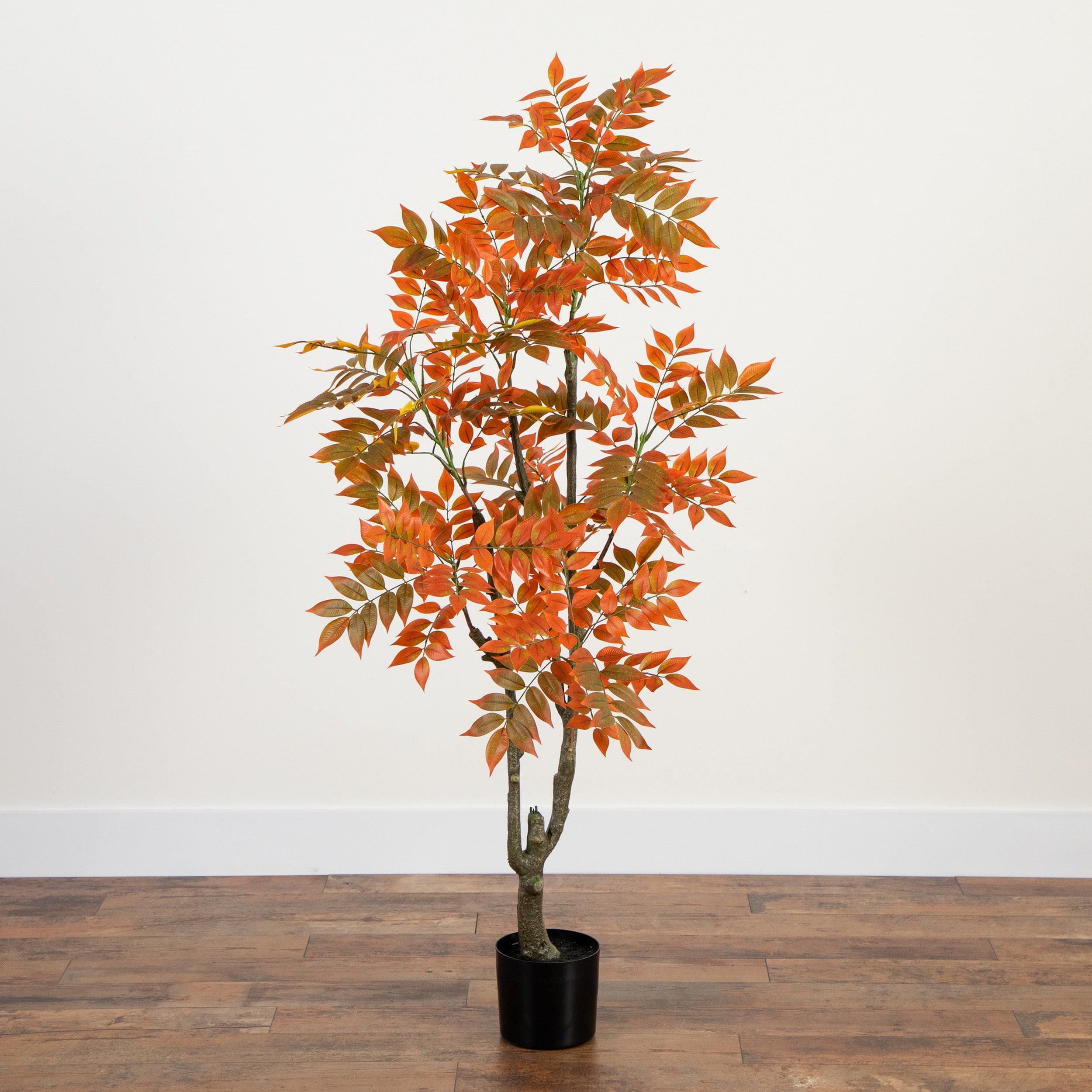 Nearly Natural T4740 Indoor-Thanksgiving-Decor - View #6