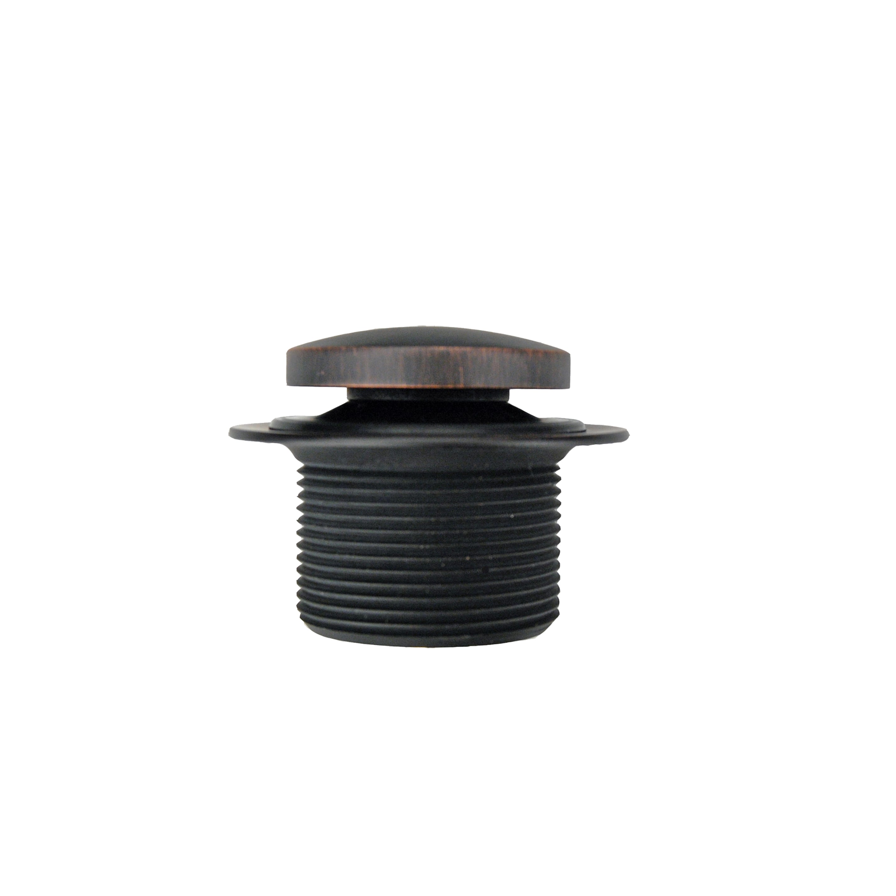 PREMIER COPPER PRODUCTS D-302ORB Tub-Drain - View #5