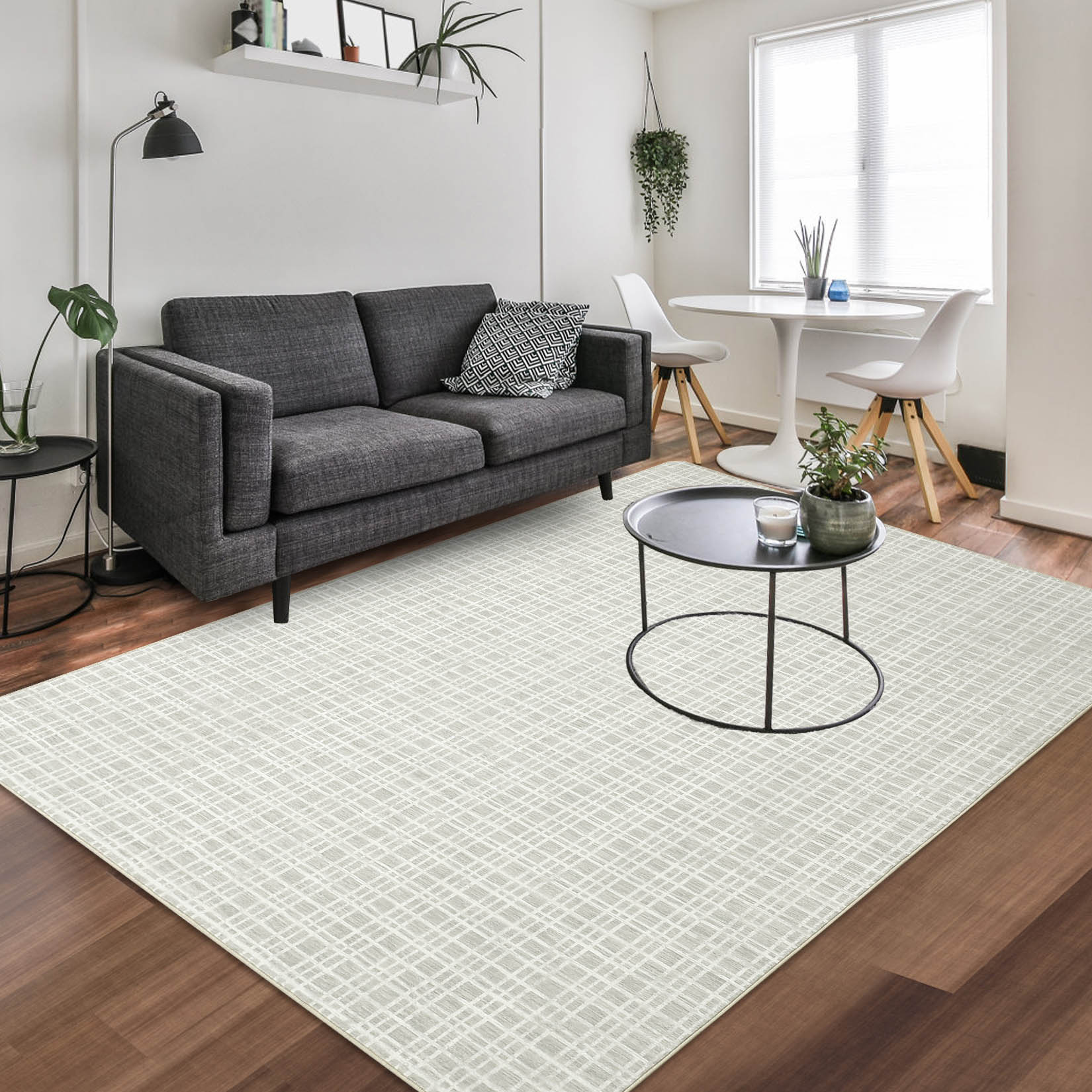 Garvee YXY-LO-PHO-10UNIP8N rugs - View #2