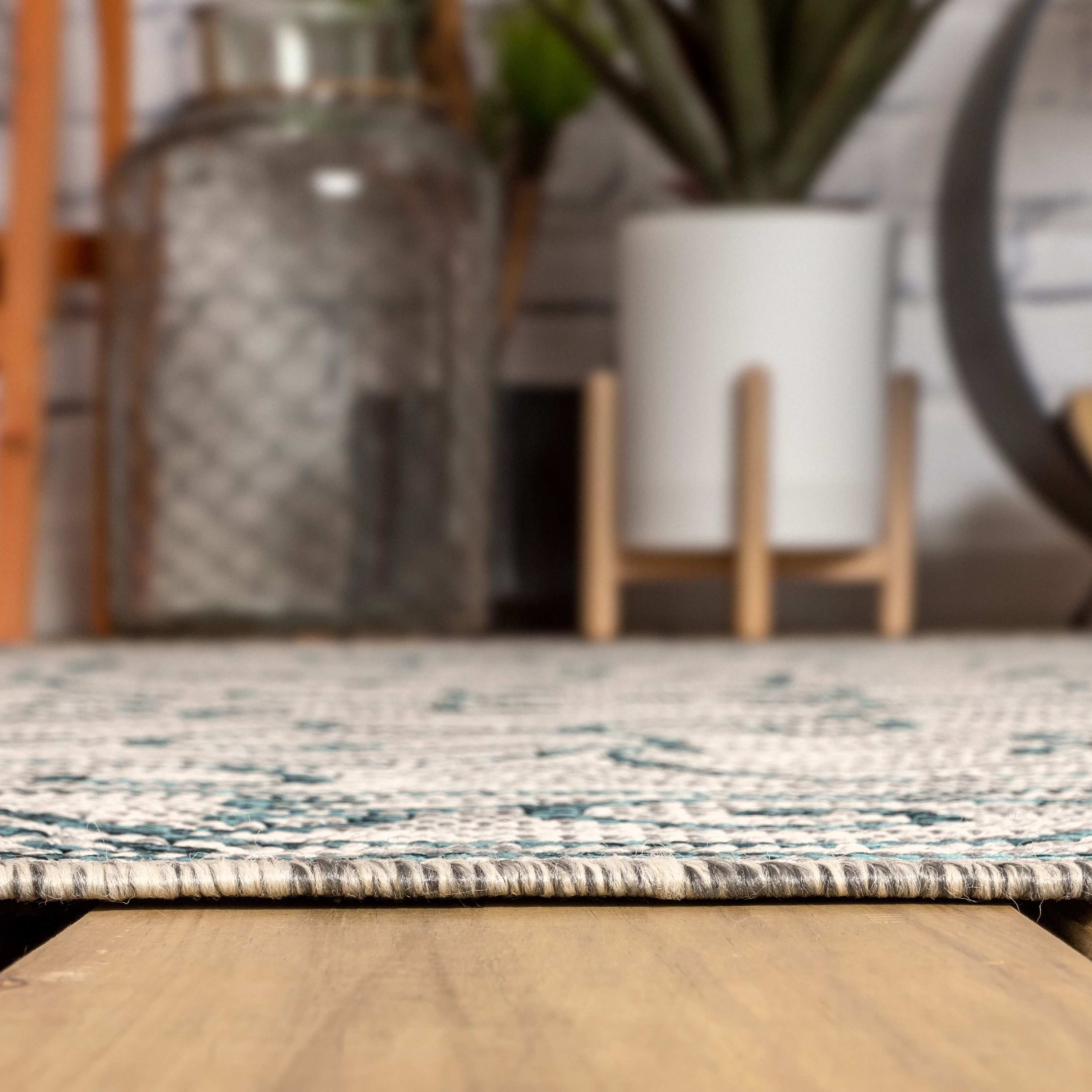 JONATHAN  Y SMB106E-5R rugs - View #6