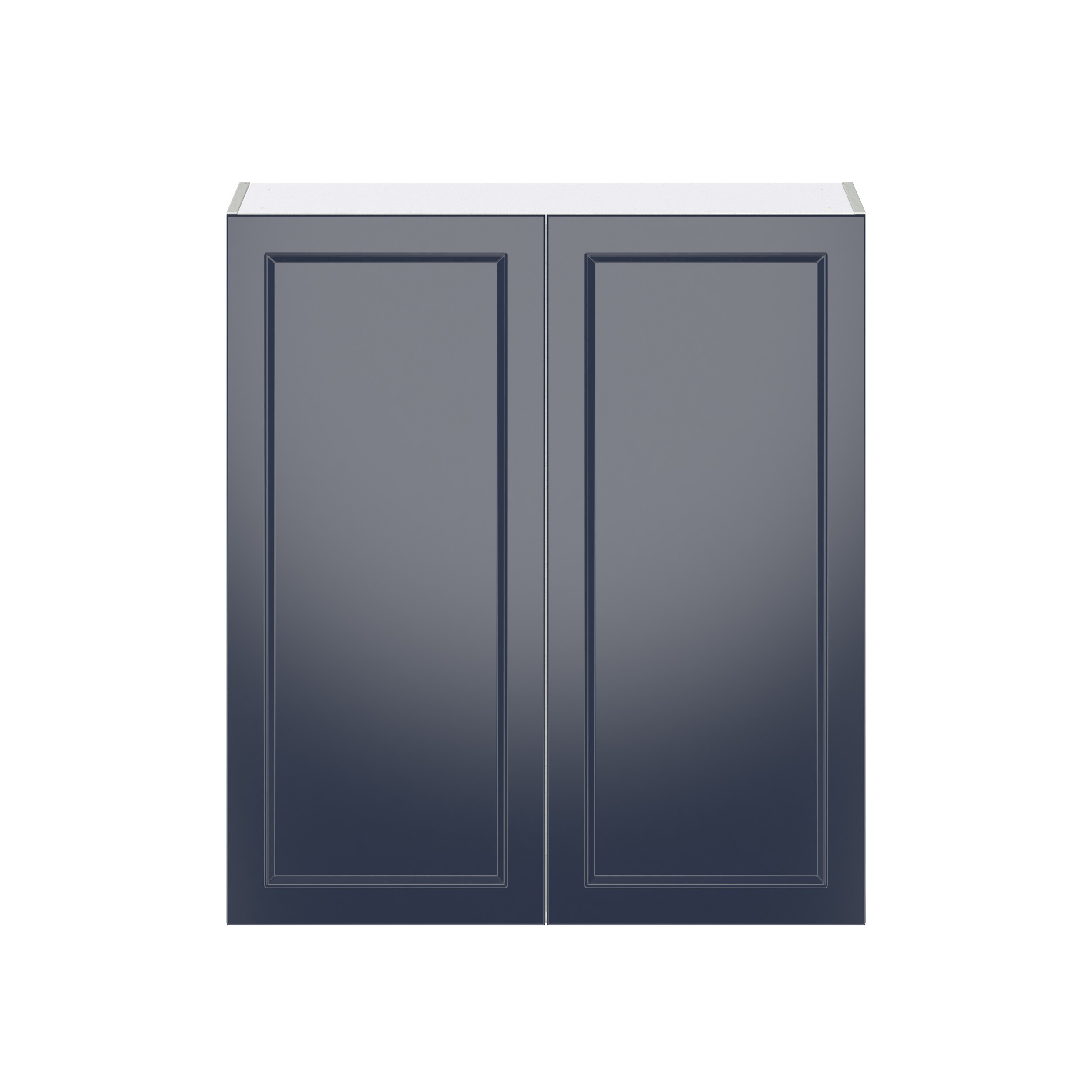 Hugo&Borg DSW3640-LO Cabinets-Kitchen - View #6