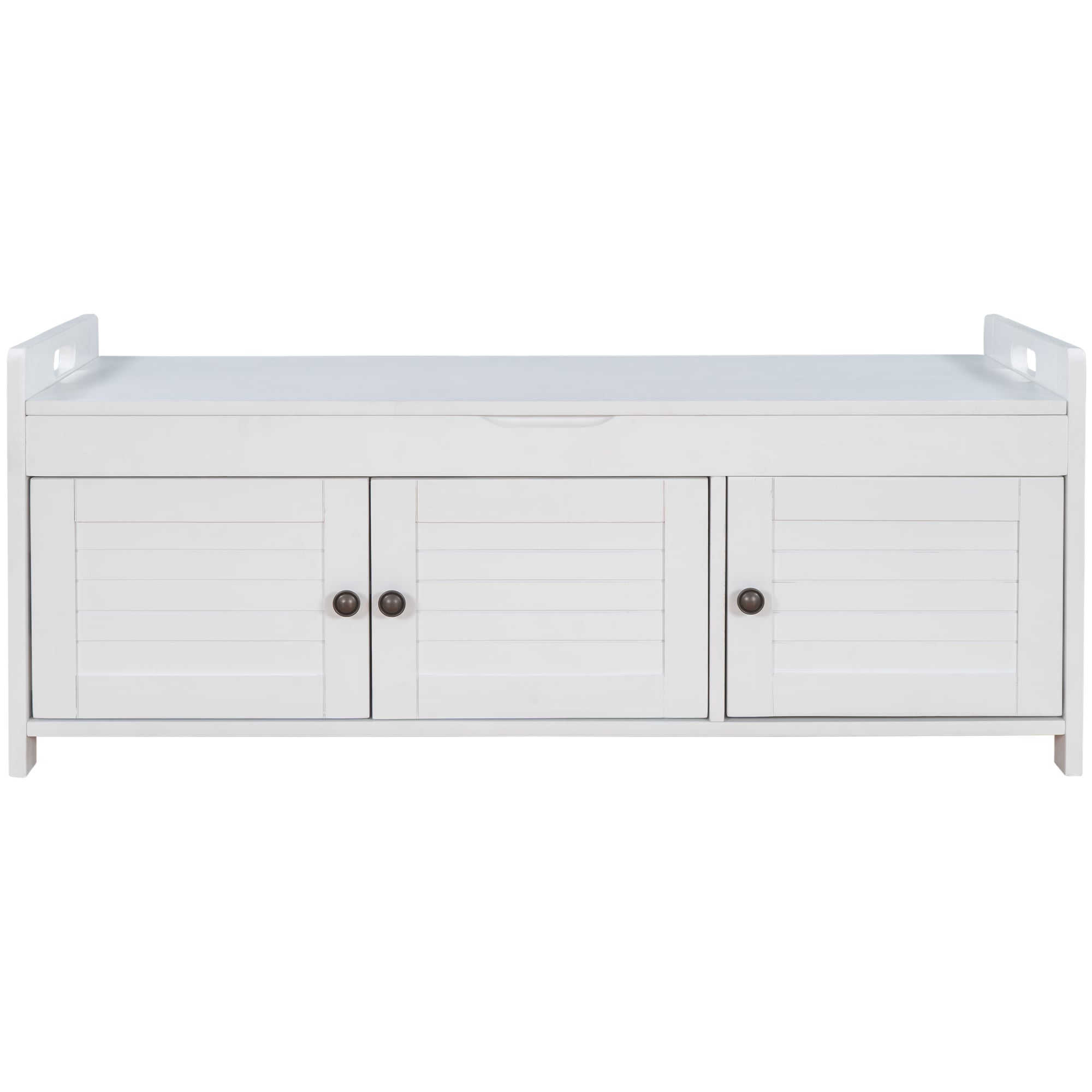ModernLuxe WF310529AAK bench - View #8