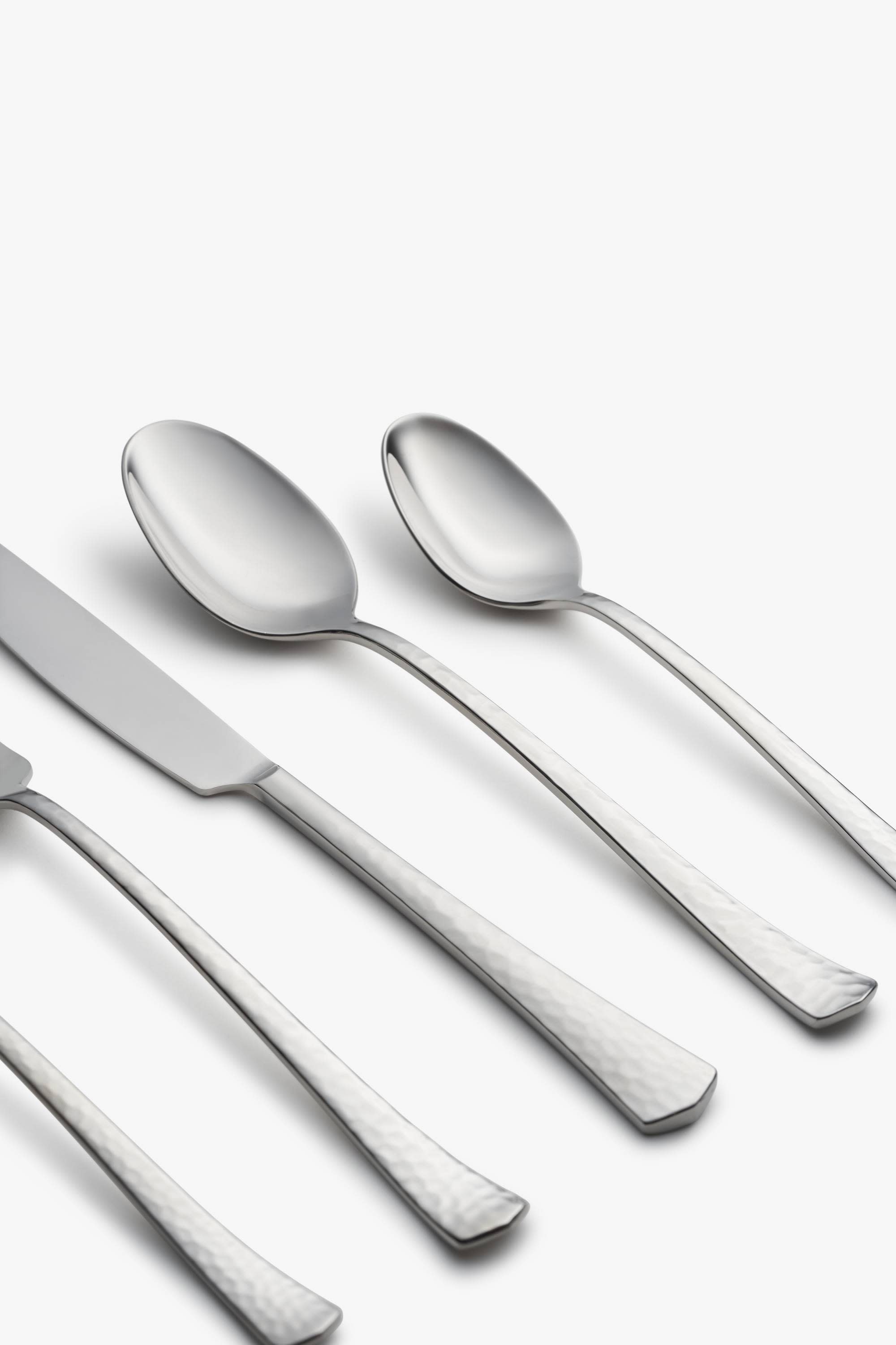 Cambridge 348920CNW12R flatware - View #4