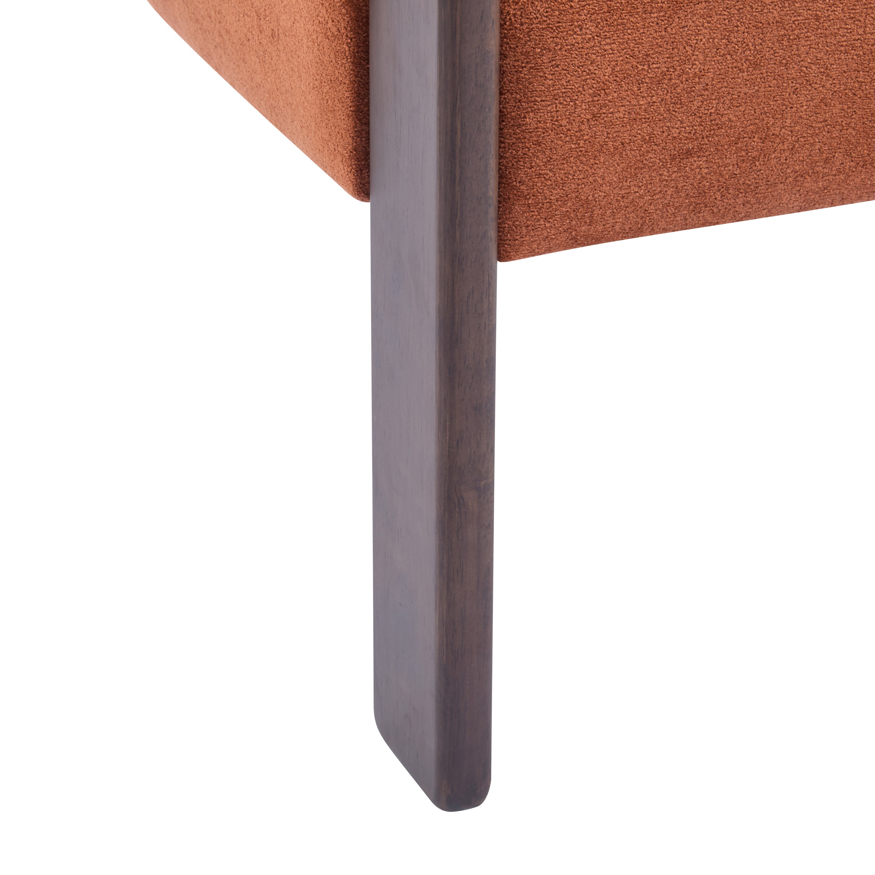 Christopher Knight Home 332006 chairs - View #8