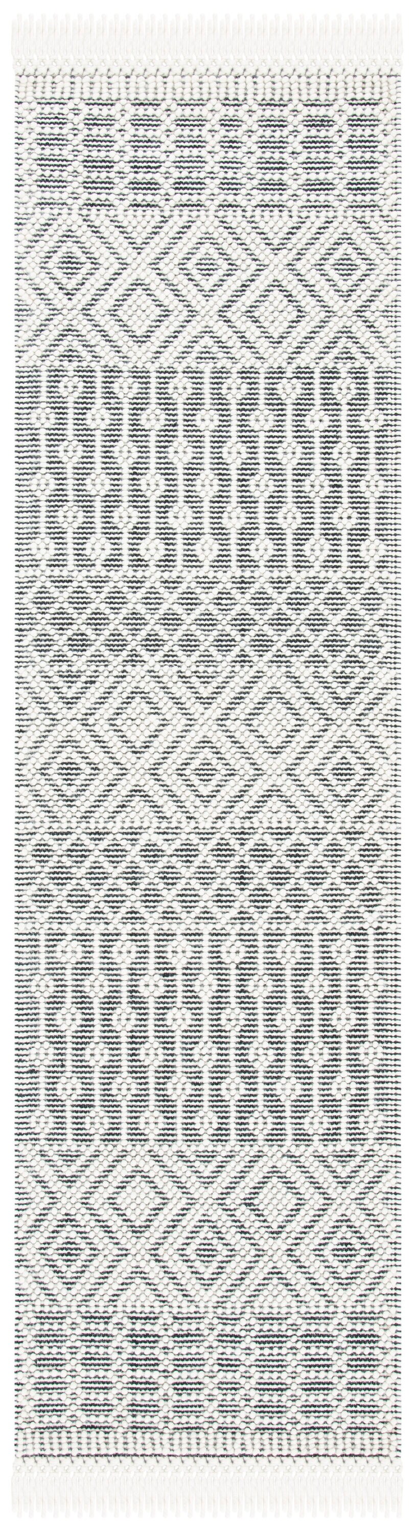 Safavieh NAT852Z-28 rugs - View #2