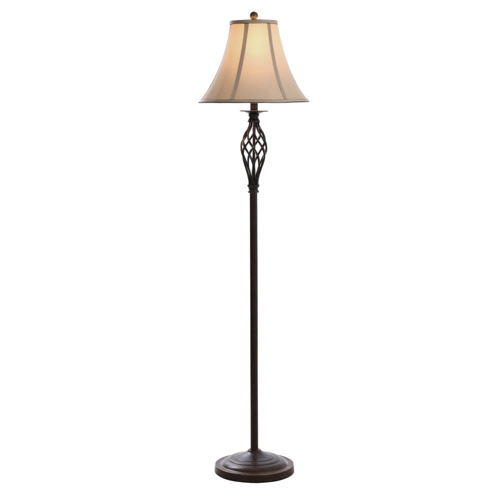 StyleCraft Home Collection L81008DS Table-Lamps - View #5