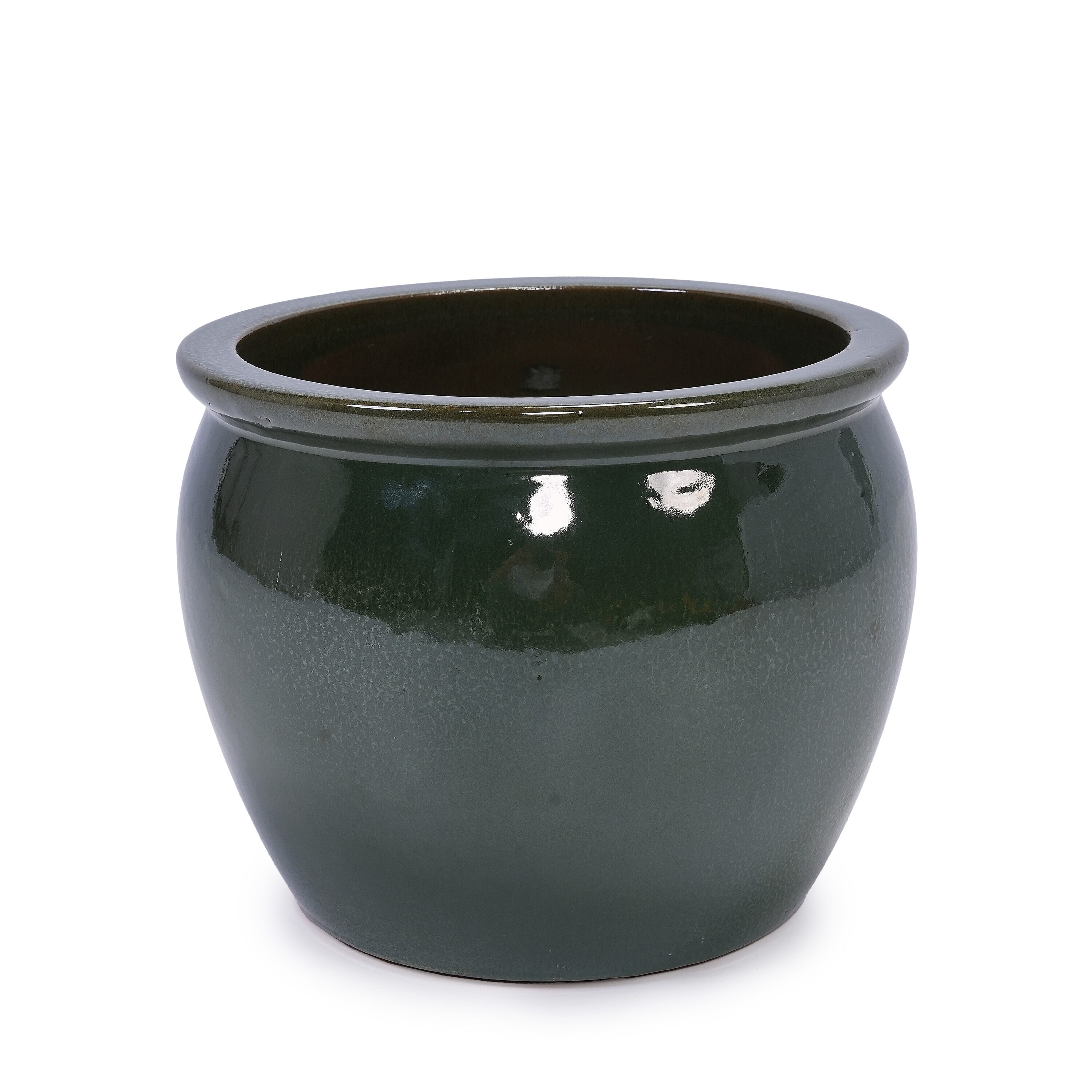 AHIOU HOME ZAAHG-P321543PP Planter-Window-Box - View #5