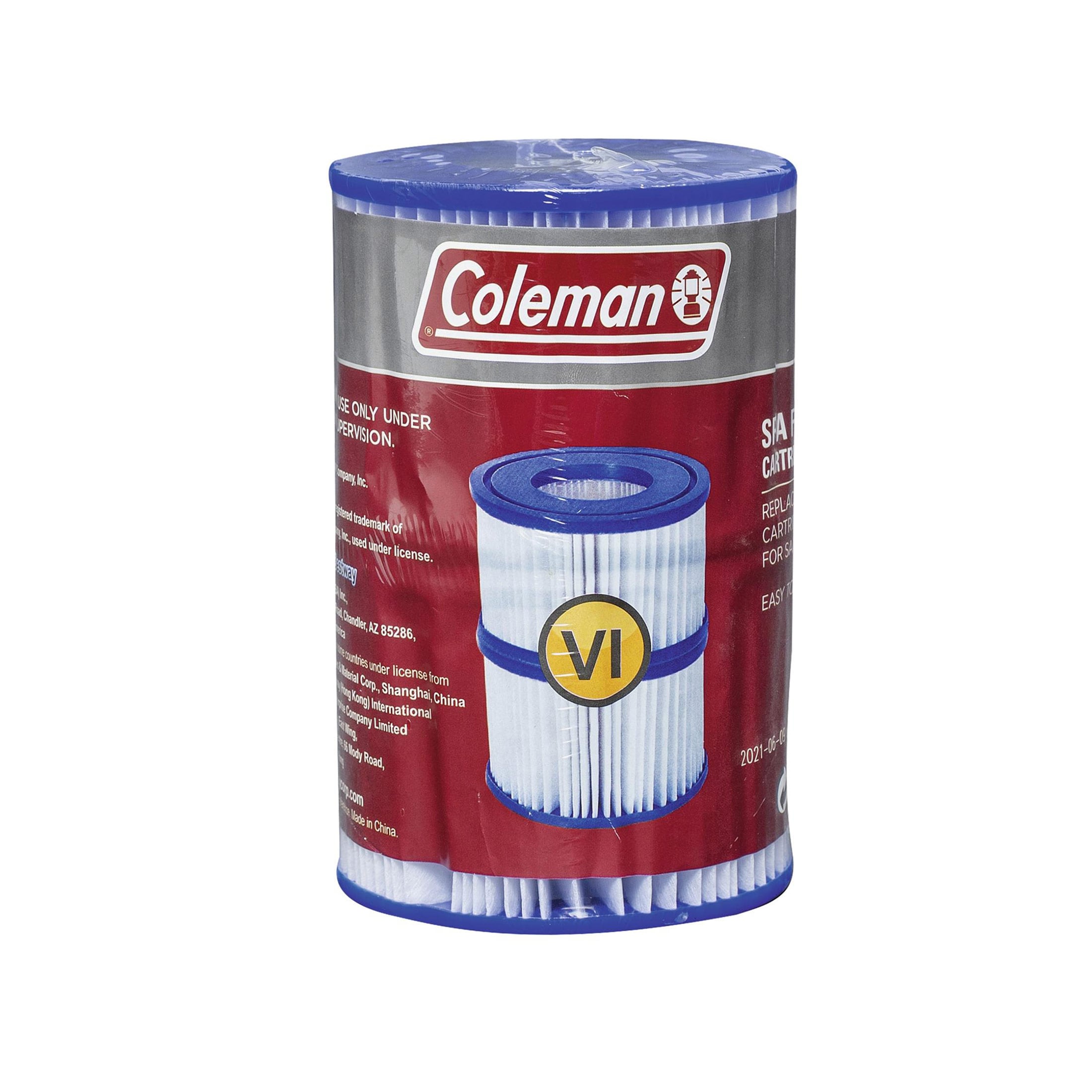Bestway 88425 Pool-Filter-Skim-Sys-Parts - View #2