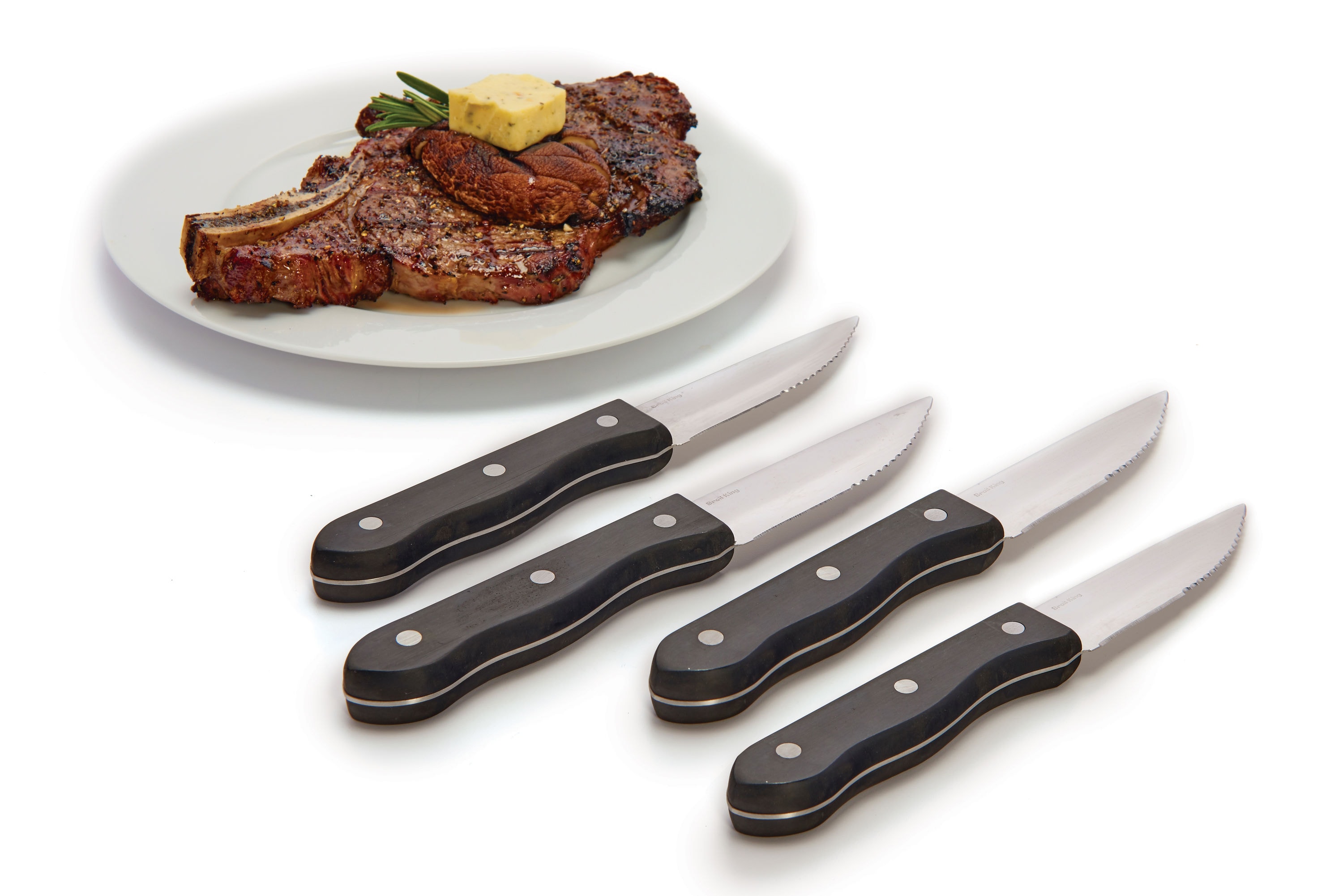 Broil King 64935 Grilling-Tools-Utensils - View #2
