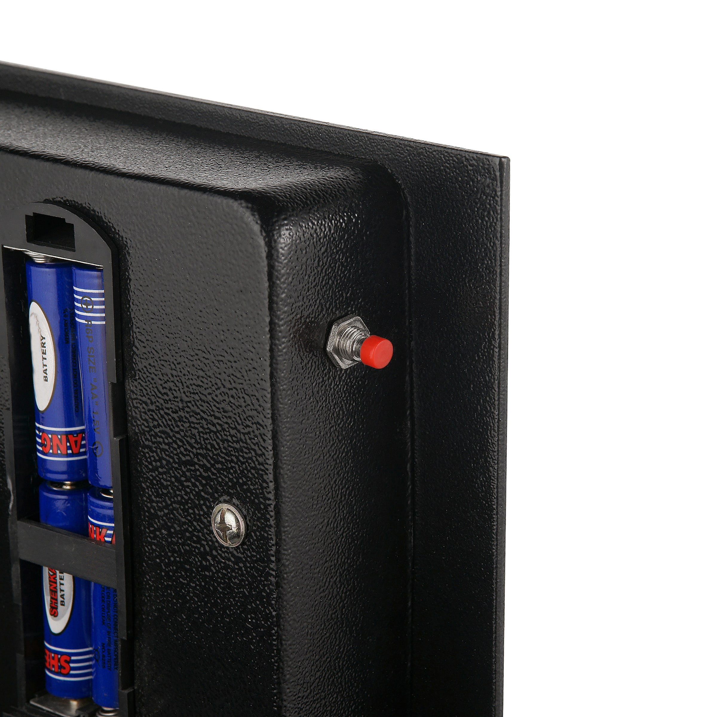 Fleming Supply 719561THS Gun-Safes - View #8