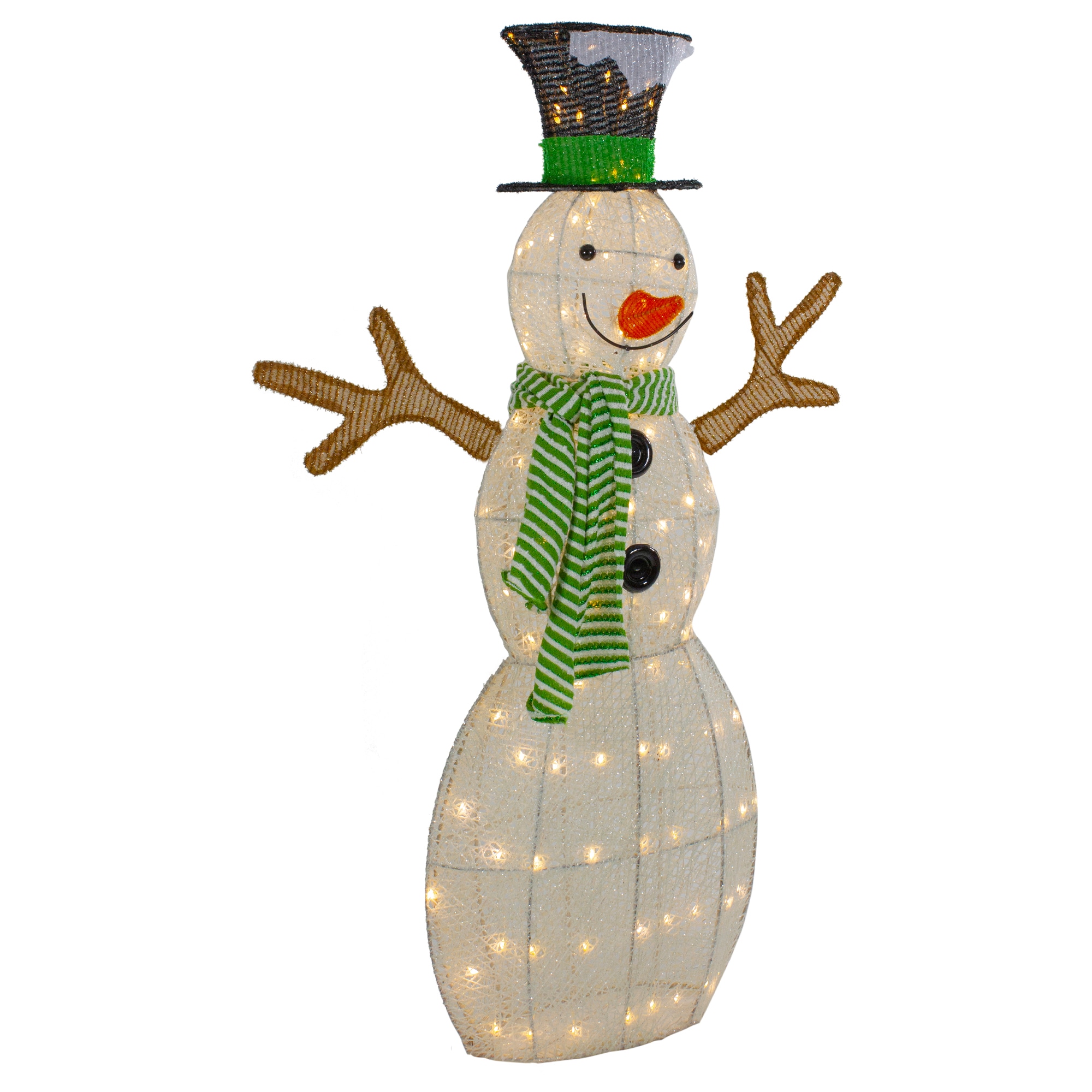 Northlight 34860040 Outdoor-Christmas-Decor - View #4