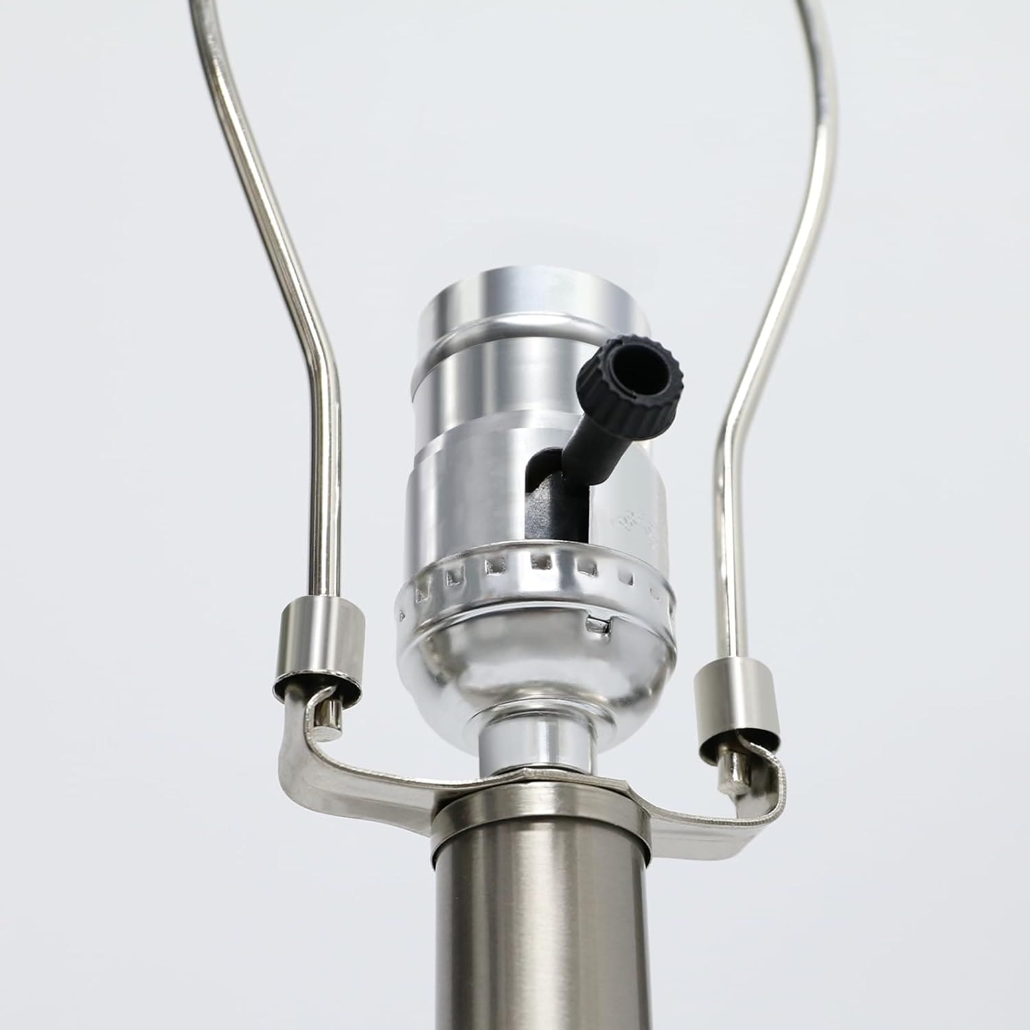 BIGHOUSE 3002010251 Table-Lamps - View #5