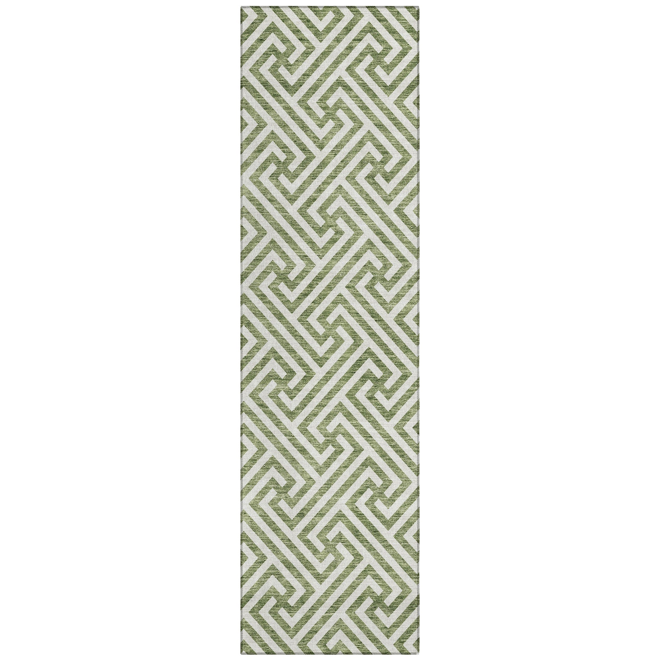 Addison Rugs ACN731GE2X8 rugs - View #2