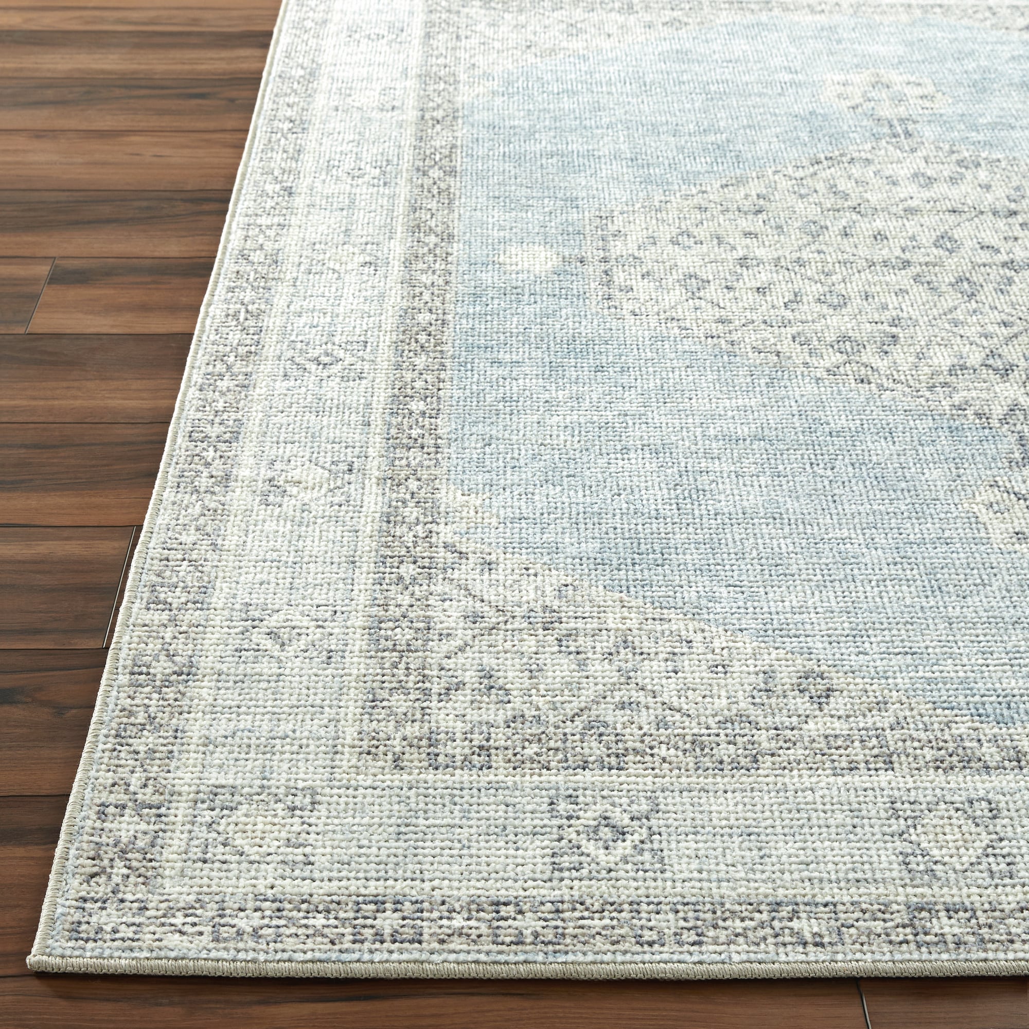 Livabliss BOLC2303-2773 rugs - View #6