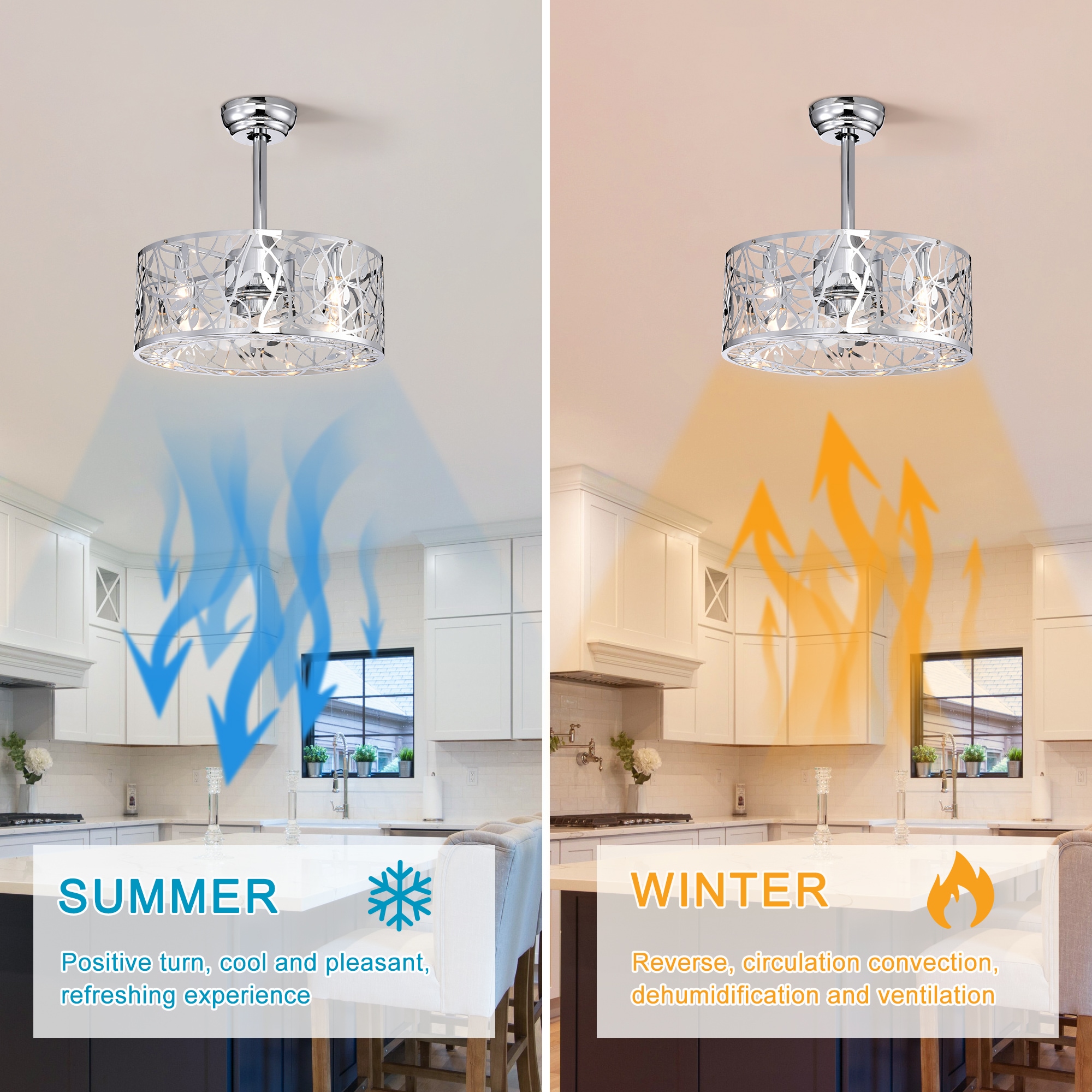 LTMATE LSY22BAC2005R-CH Ceiling-Fans - View #3