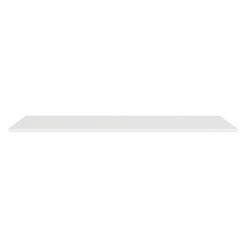 Three-dimensional representation of the product