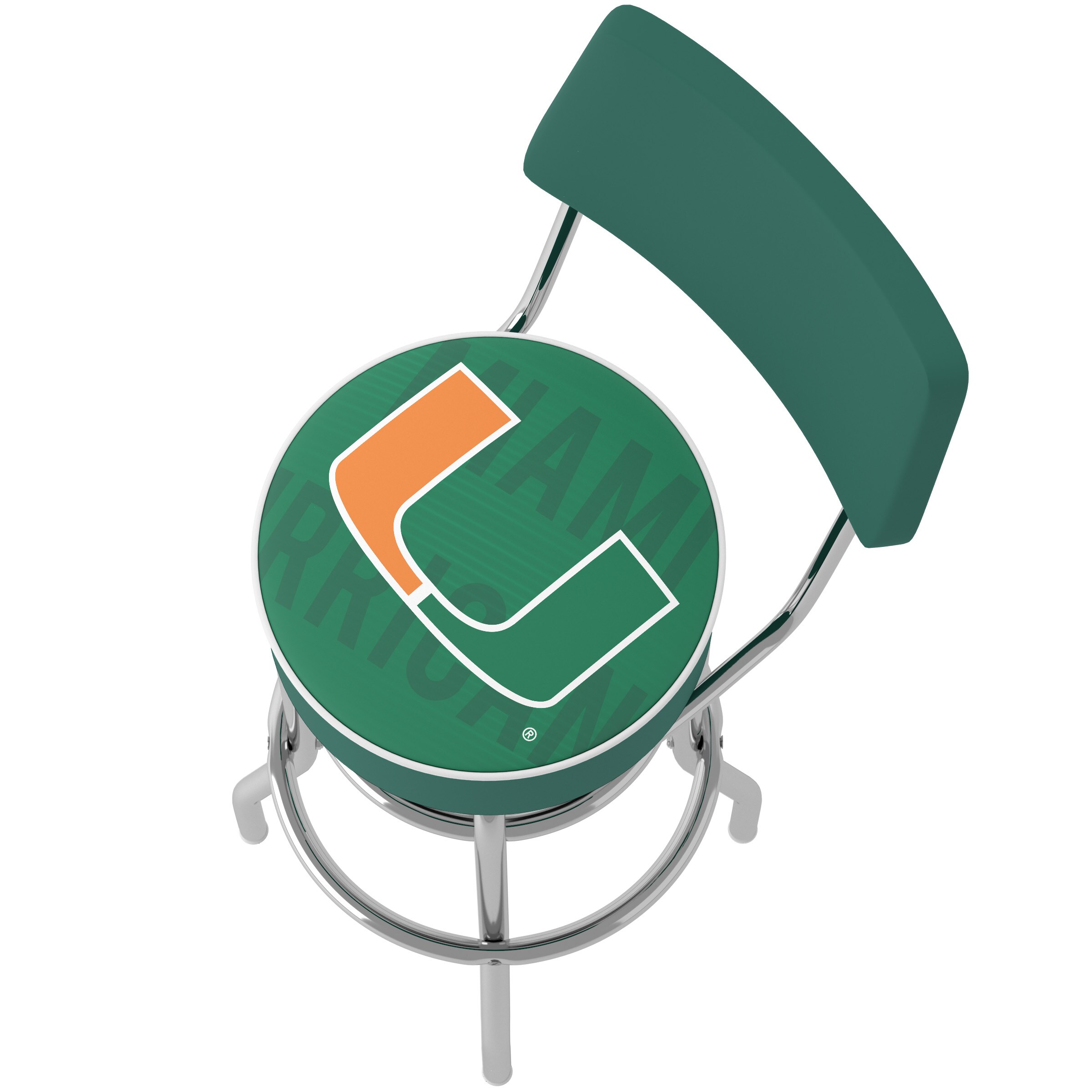 Trademark Gameroom MIA1100-WM stools - View #4
