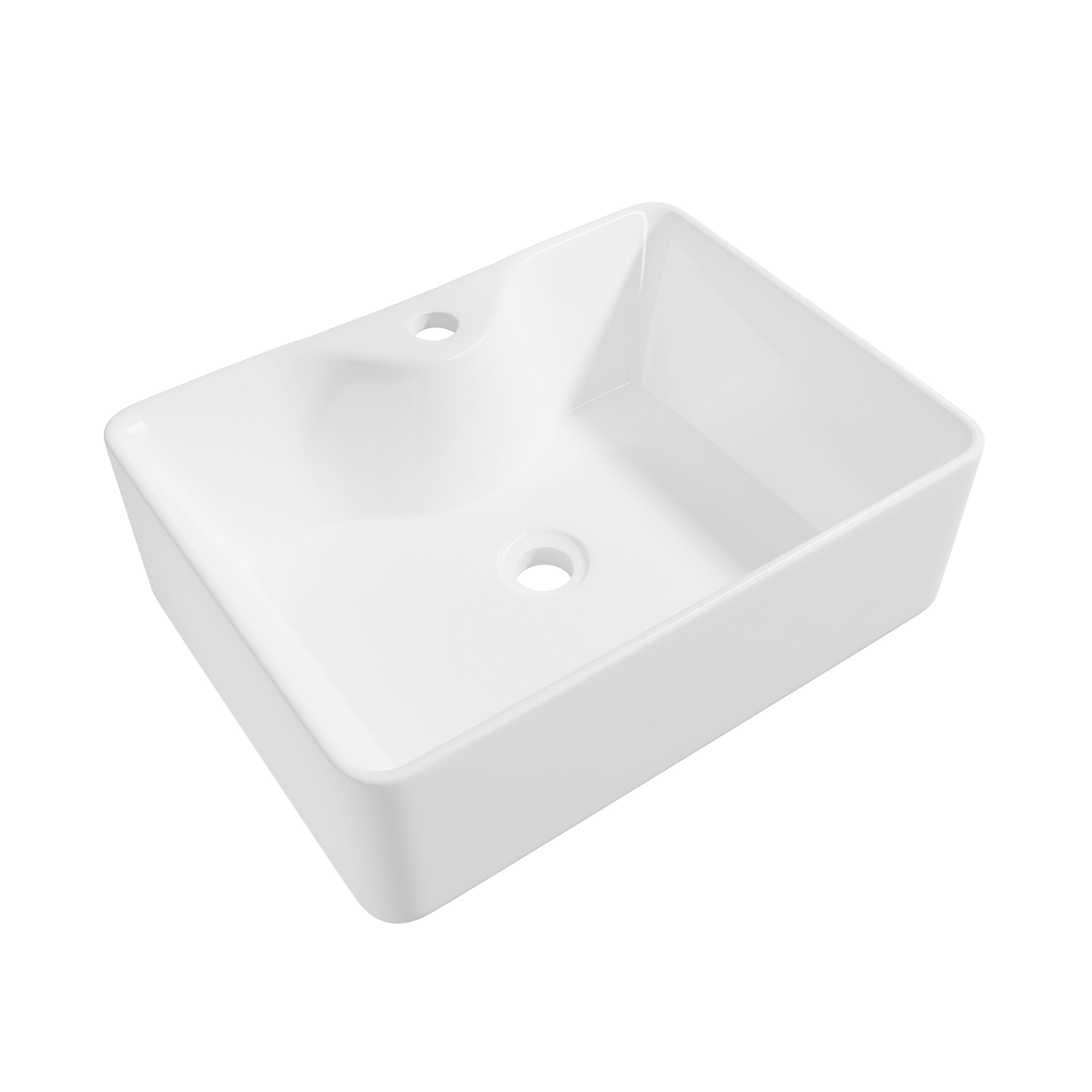 Eridanus ERI-VB-051 Bath-Sink - View #5