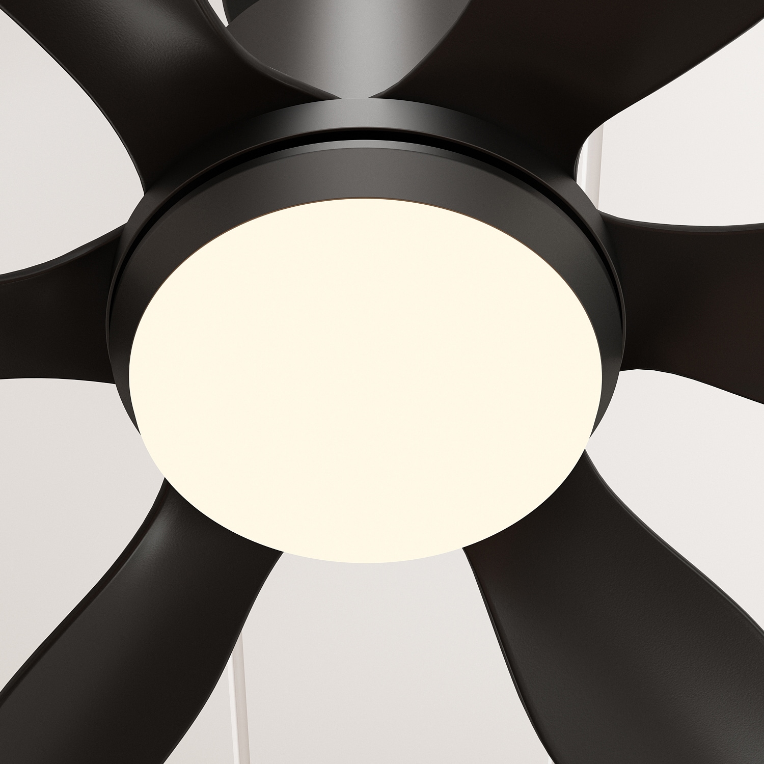 MIDHAM LJY-KF020377-01 Ceiling-Fans - View #10