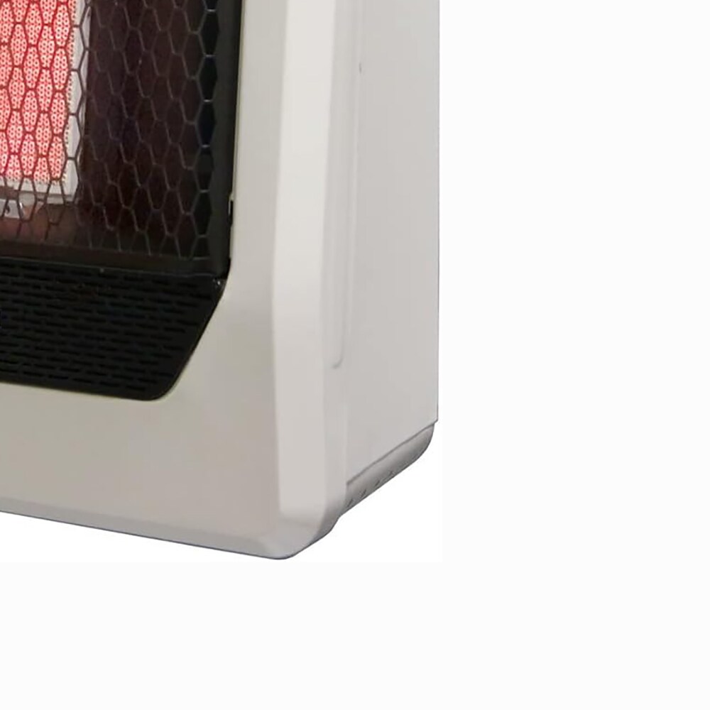 ProCom MN1PTG Gas-Heaters - View #4