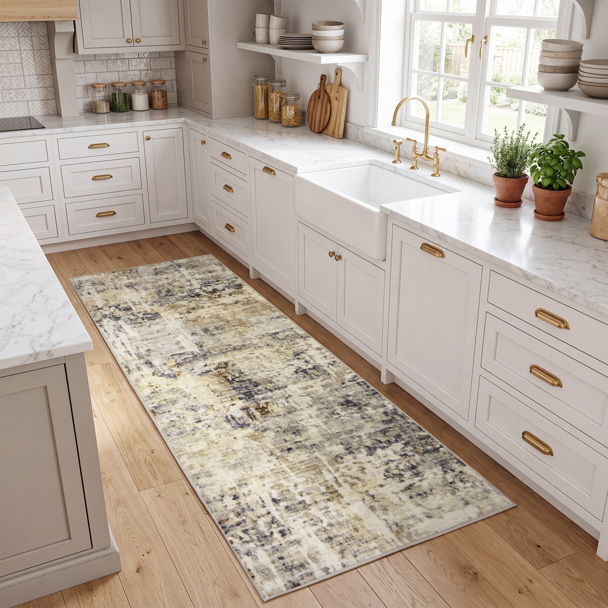 Garvee ANY-BMRCT3L5HB- rugs - View #4