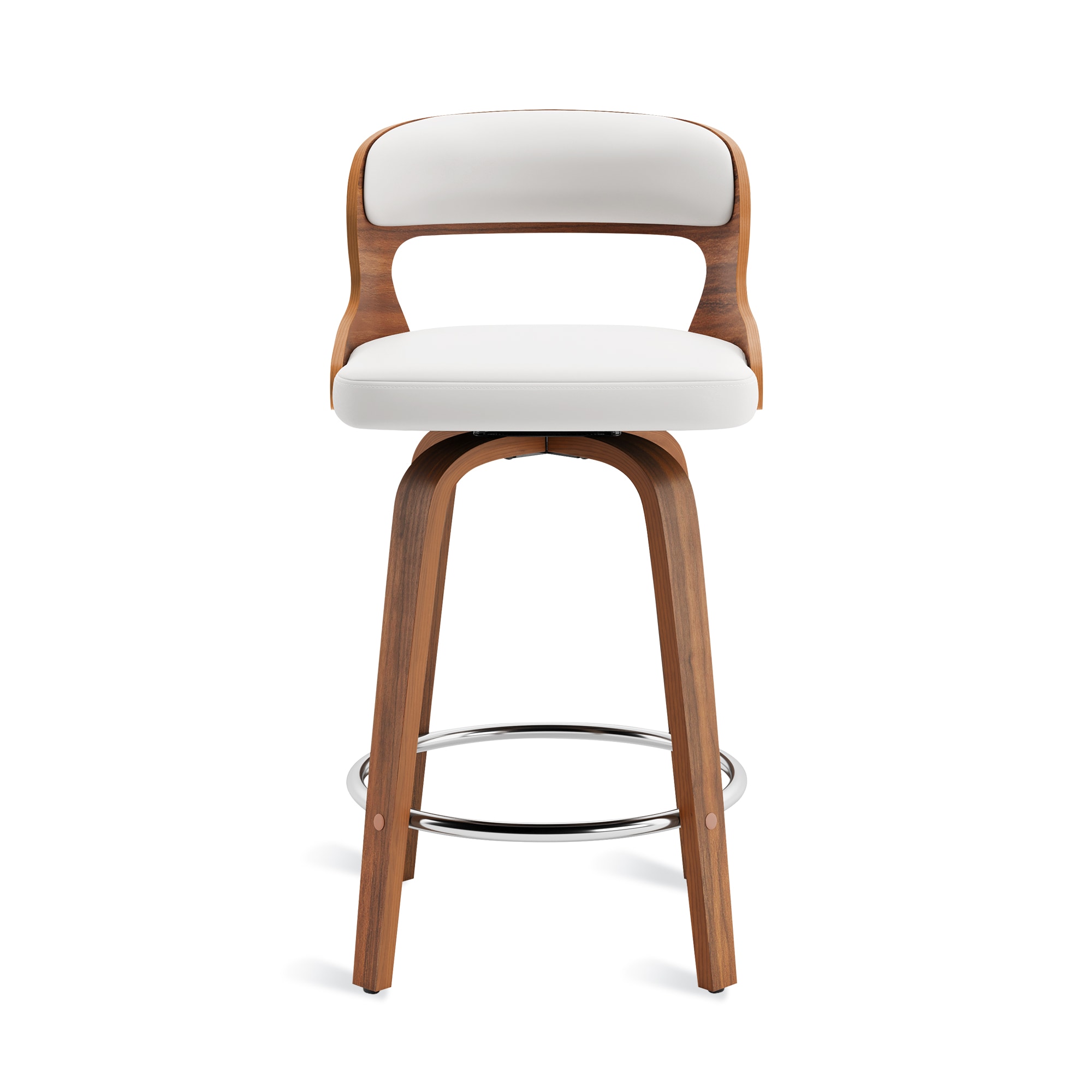 LUE BONA 4YB-042-01LS stools - View #4