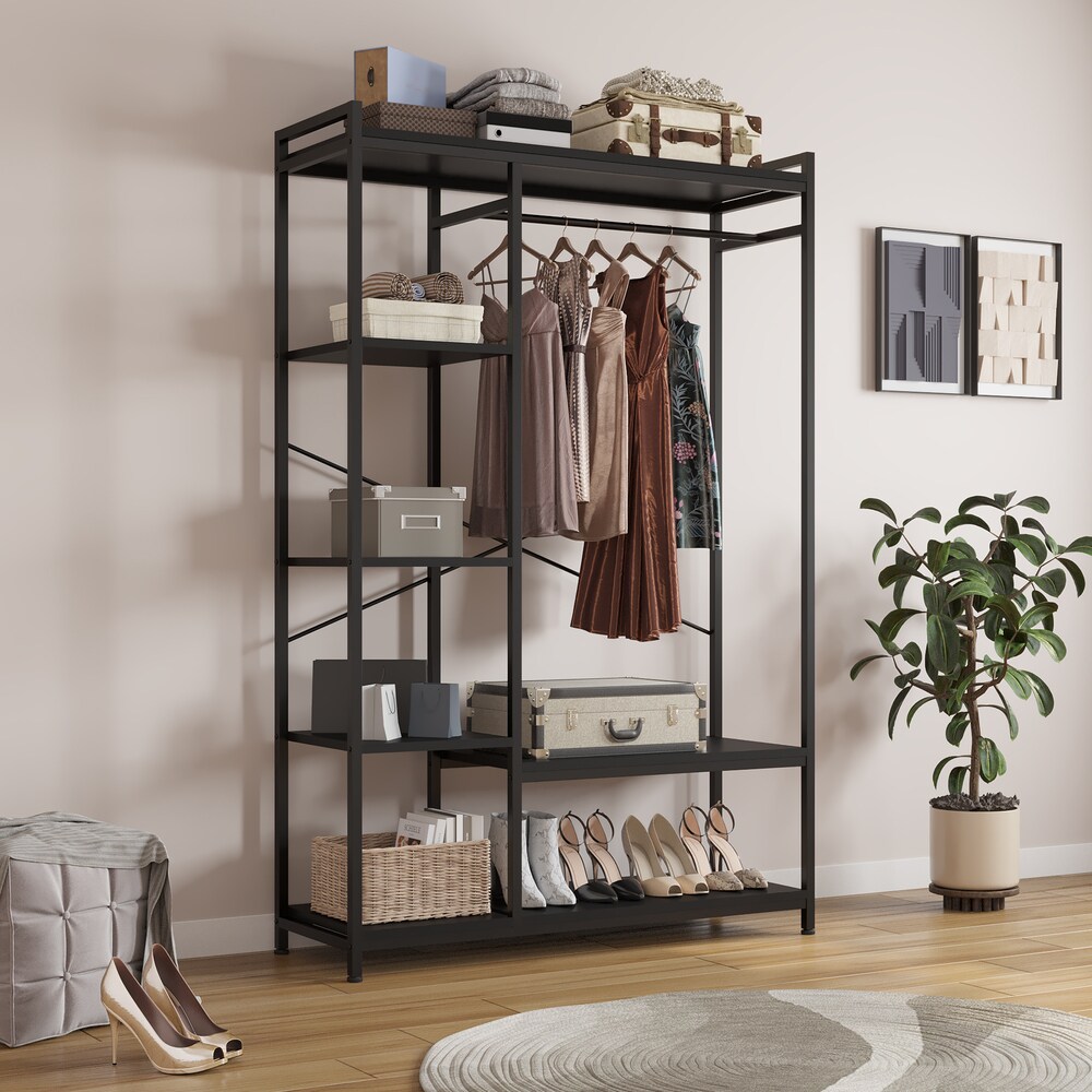 Winado LO1G52001696 Garment-Racks - View #7