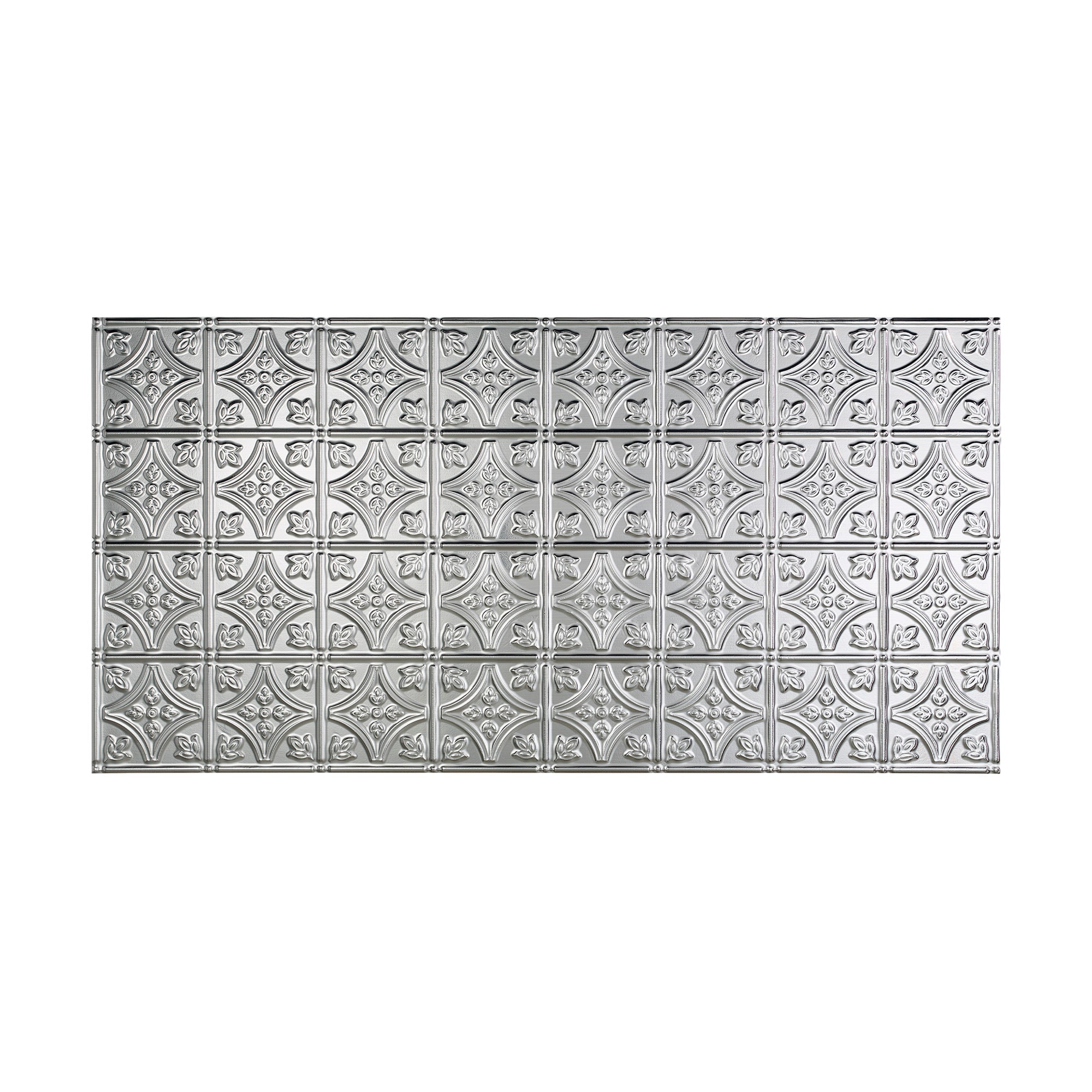 Fasade PG5008 Ceiling-Tile - View #2