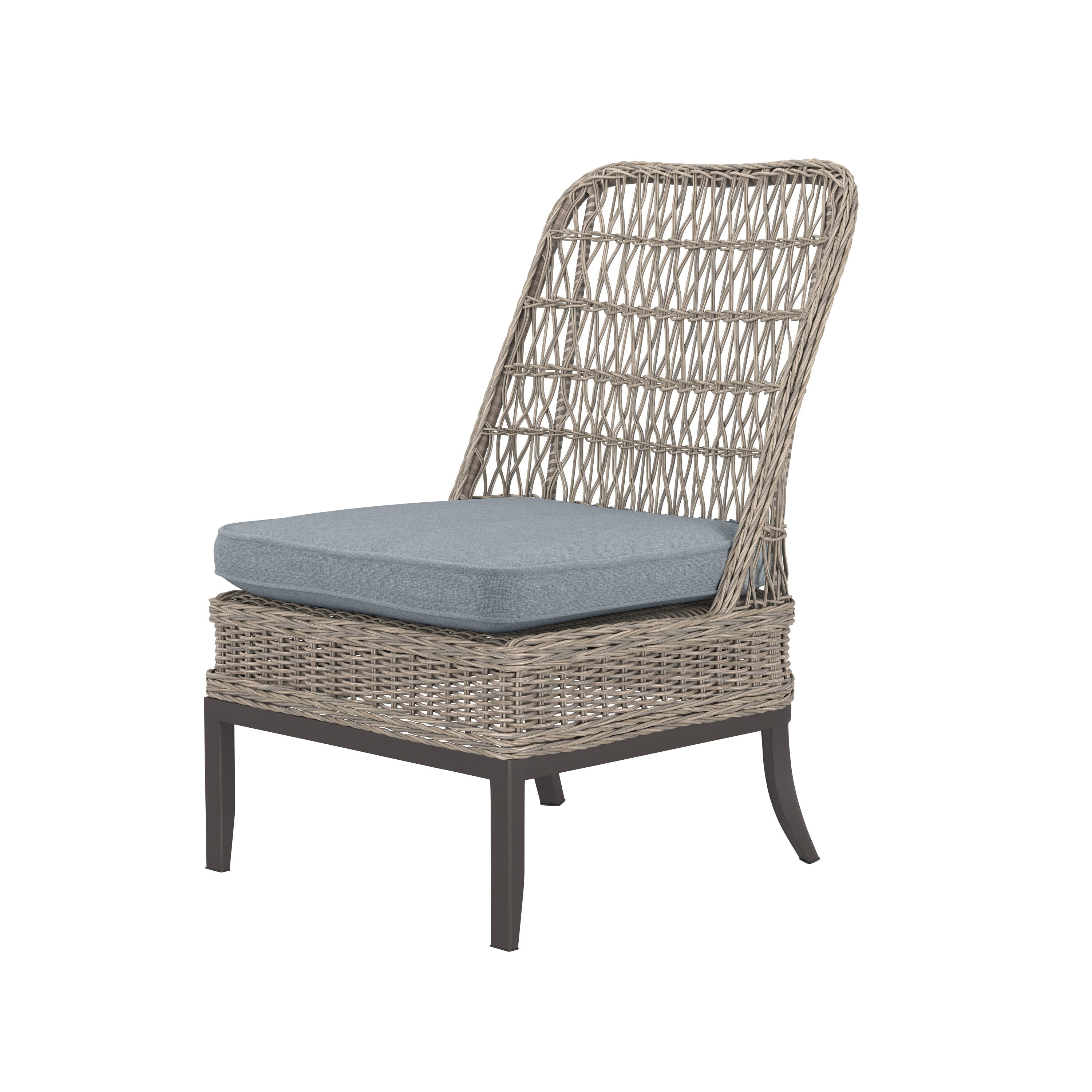 allen + roth FRS81132A Patio-Chairs - View #7