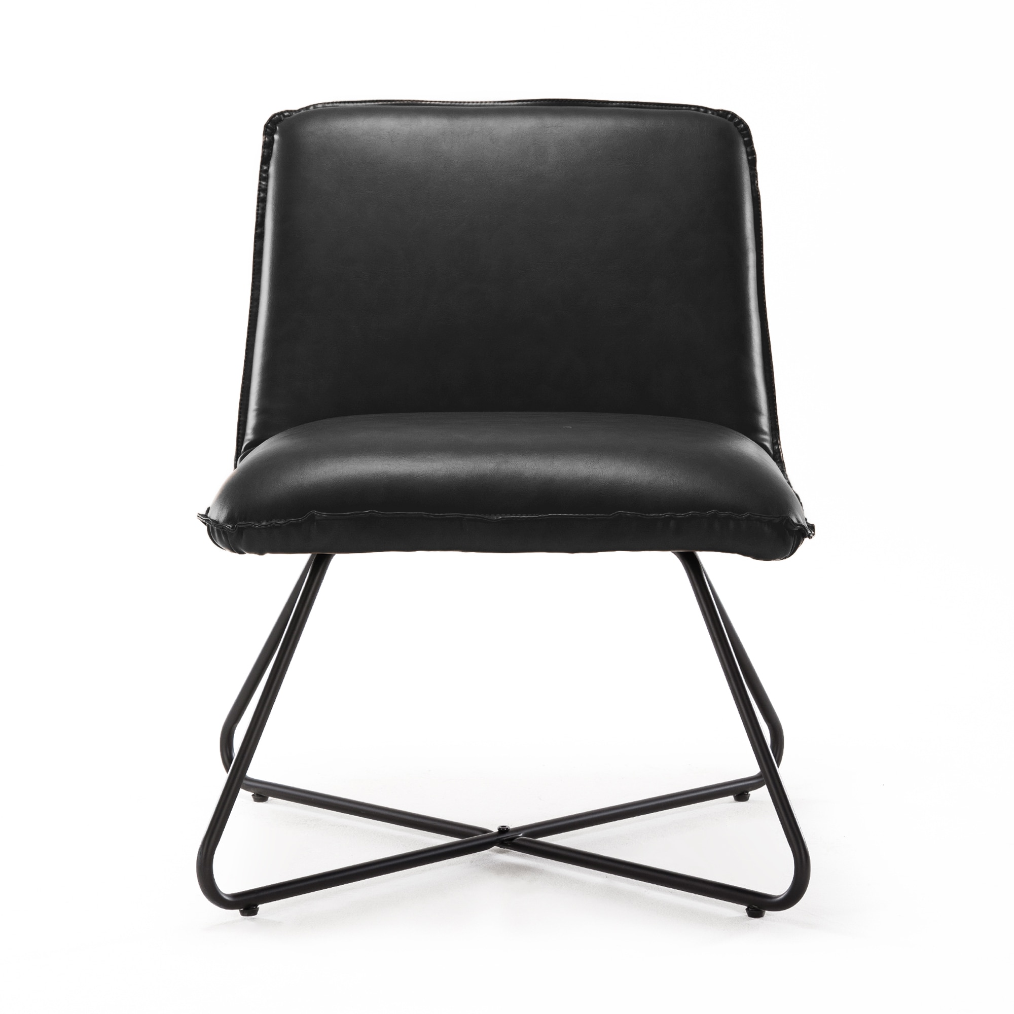 LUE BONA 2LB21CH0043-700LS chairs - View #2