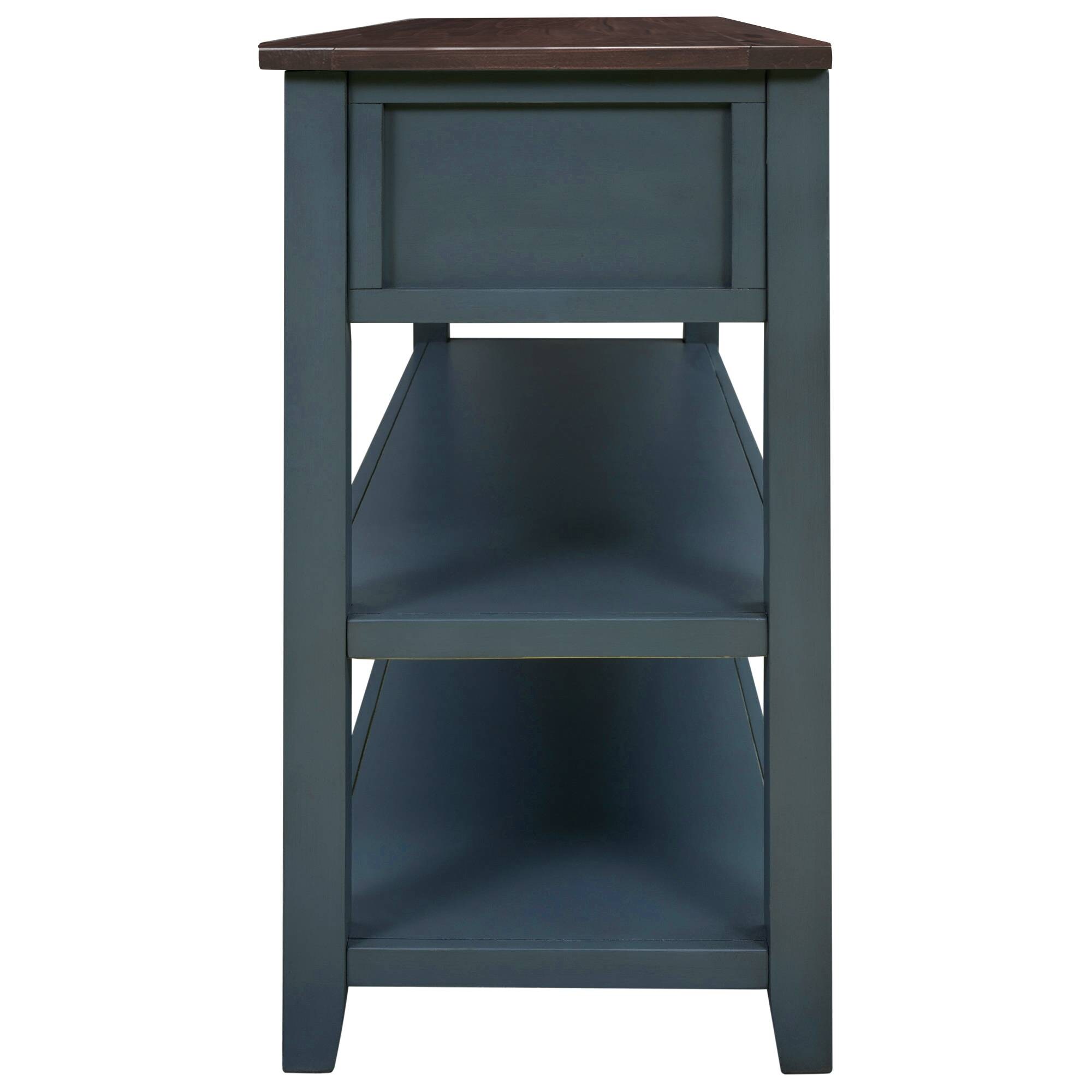 Yiekholo LL-1033AAM Console-Sofa-Tables - View #6