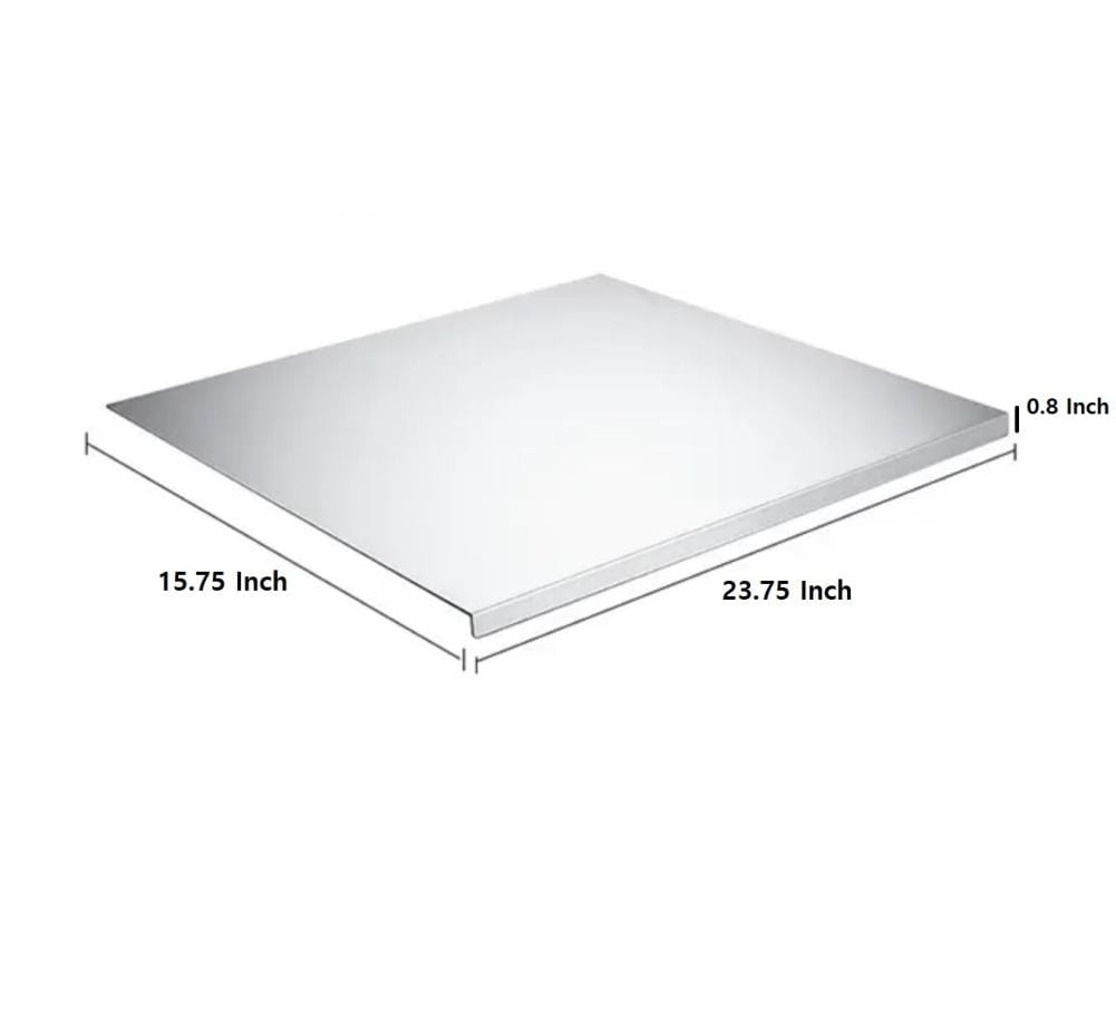 Kingsman Hardware SSCB2416 Cutting-Boards - View #4
