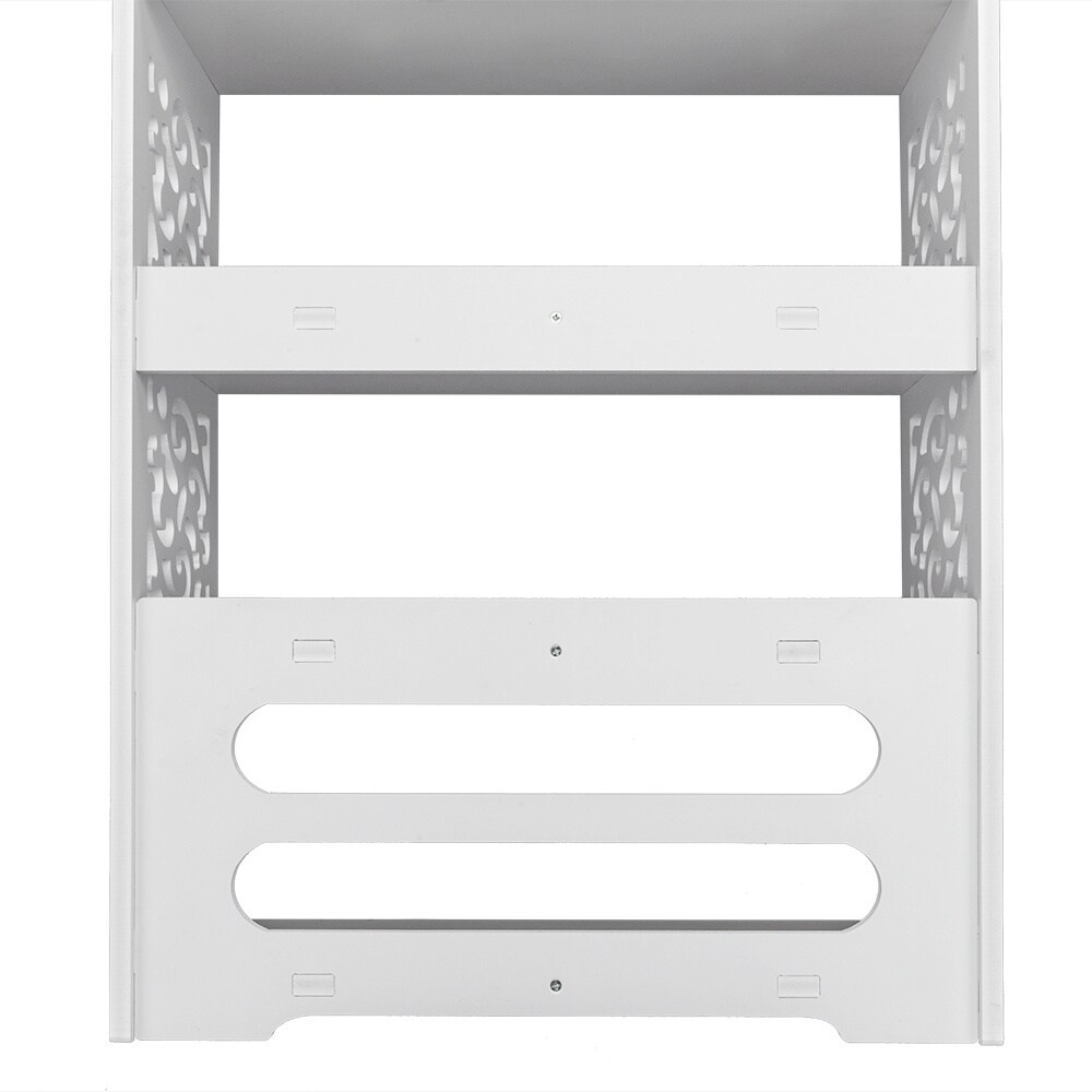 OIAHOMY 26180822-20251215 Shoe-Racks - View #9