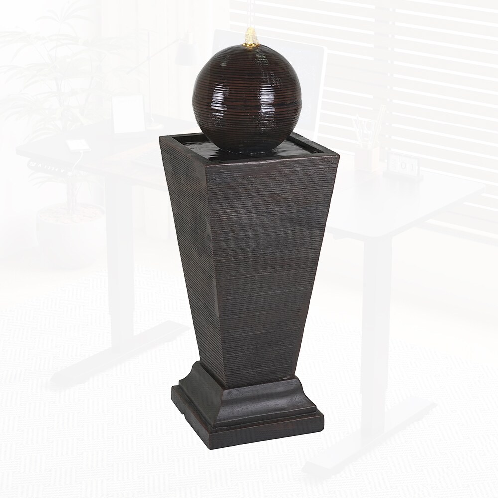 SunJet VOI3B6PVQPDQC fountains - View #12