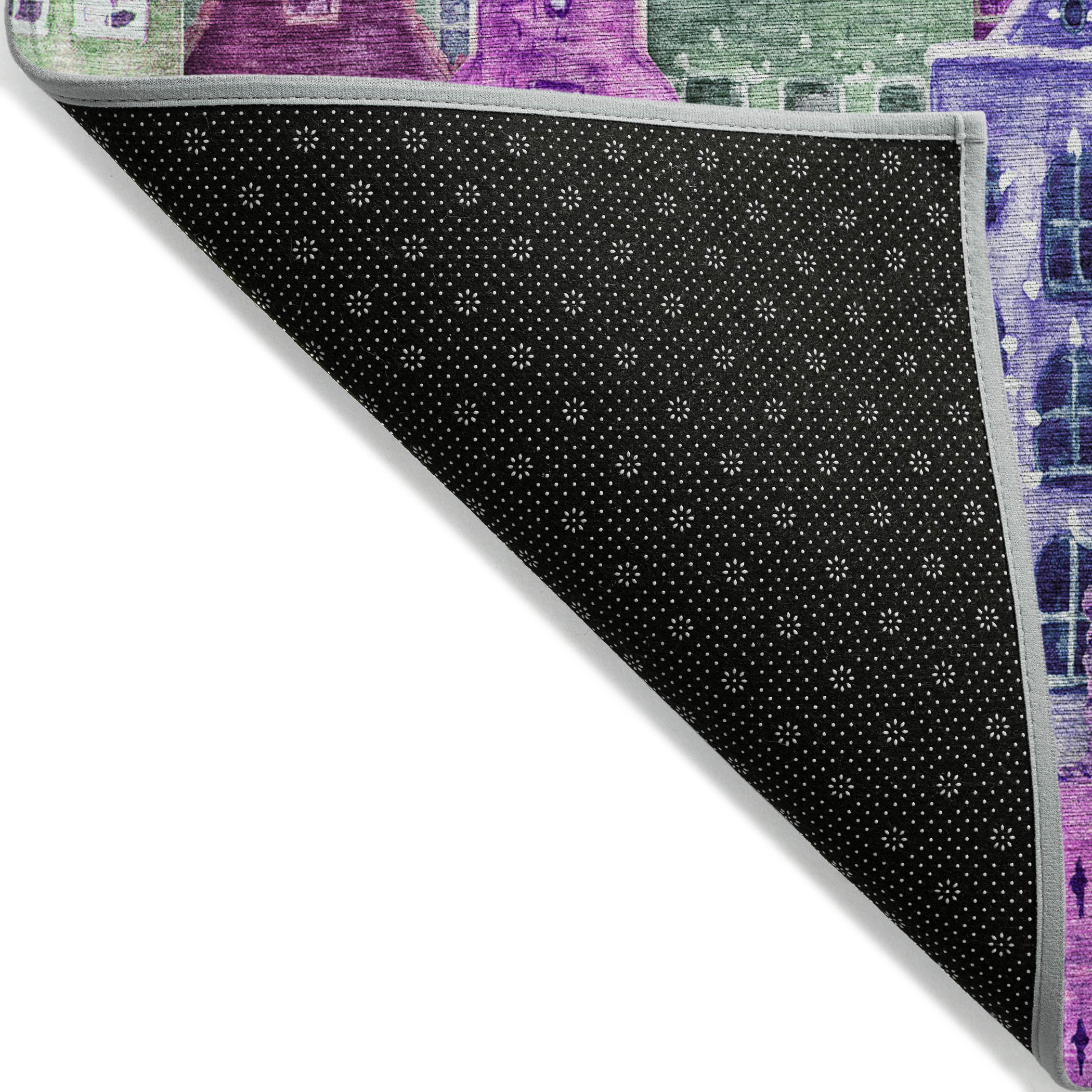 Addison Rugs ACN600PP2X8 rugs - View #5