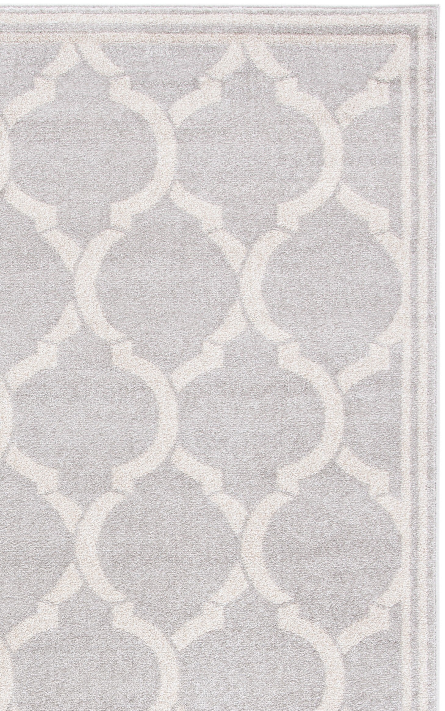 Safavieh AMT415B-3 rugs - View #6