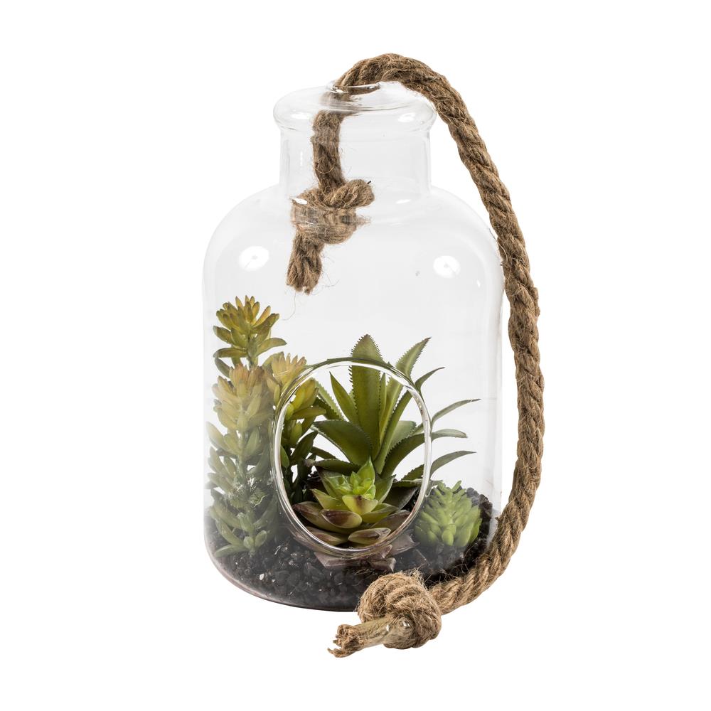 Vickerman FH182601 Artificial-Plants-Trees - View #2