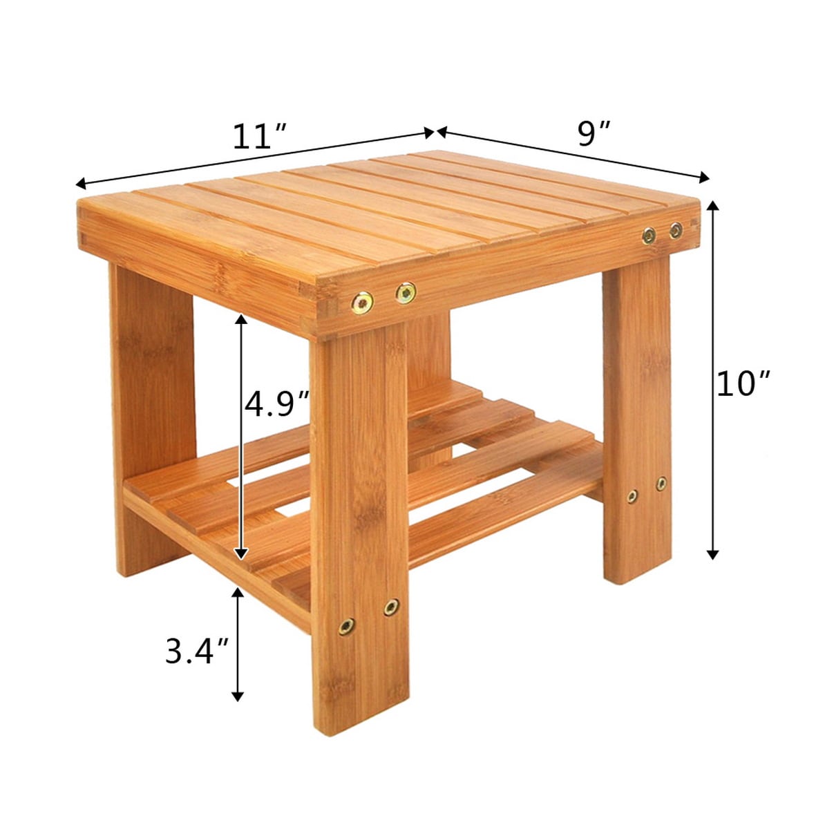 Winado 270233777523 Kids-Chairs - View #7