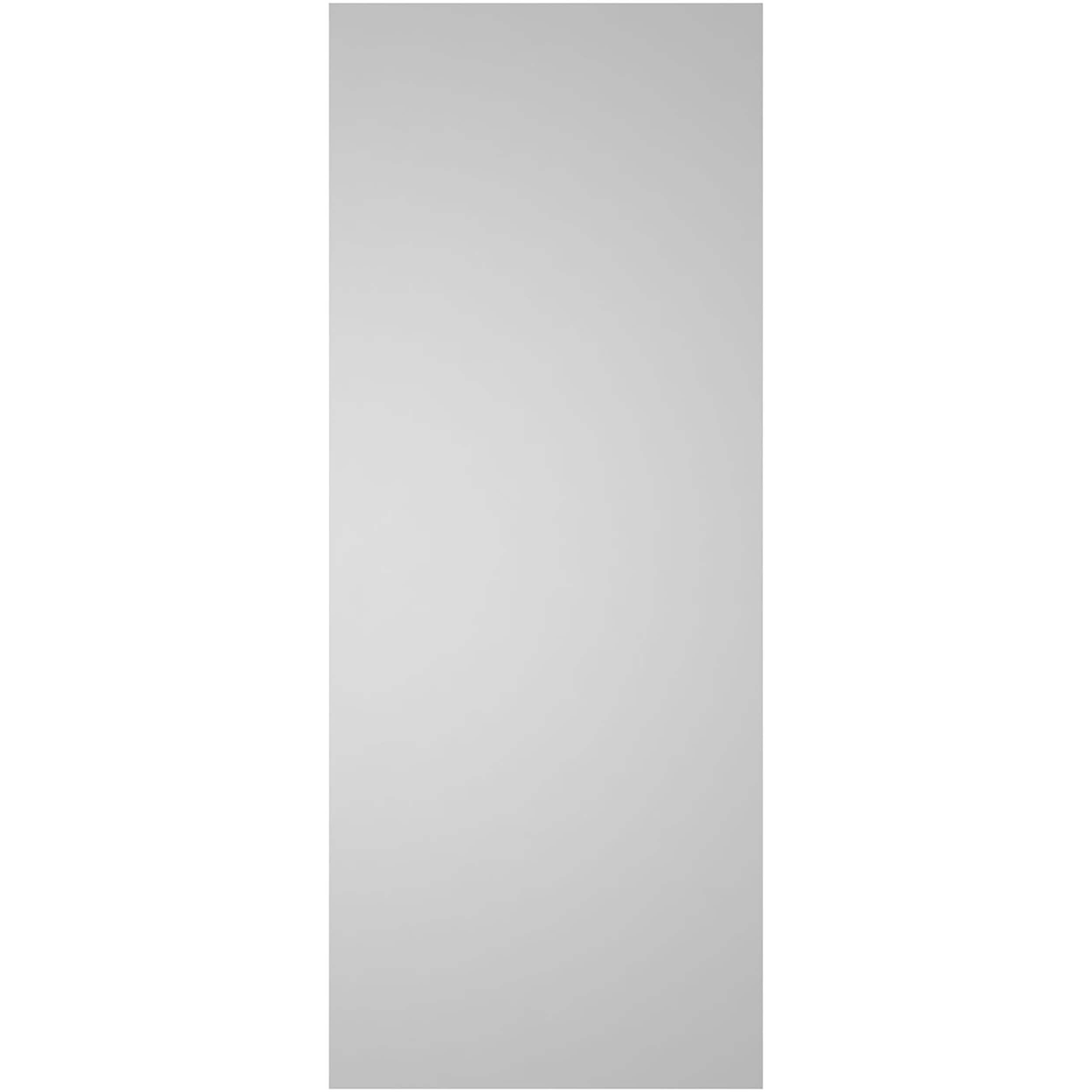 Ekena Millwork GVPVE12X3001SN Gable-Vents - View #4