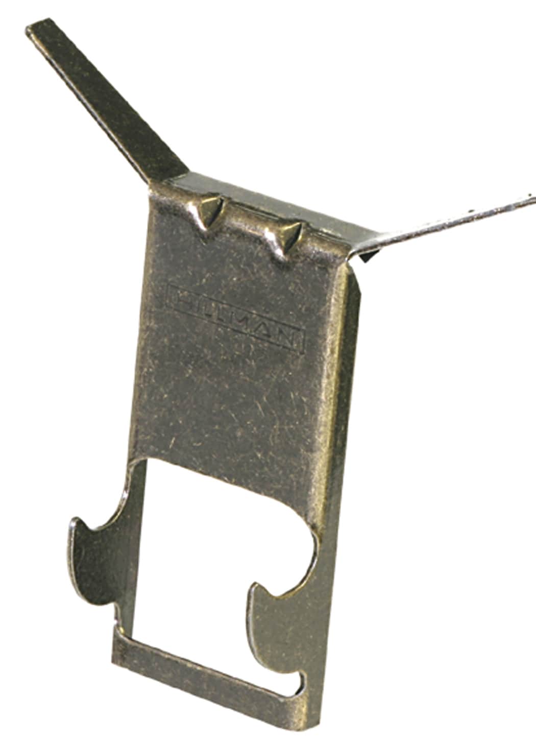 Hanging hooks and nails Picture Hangers at