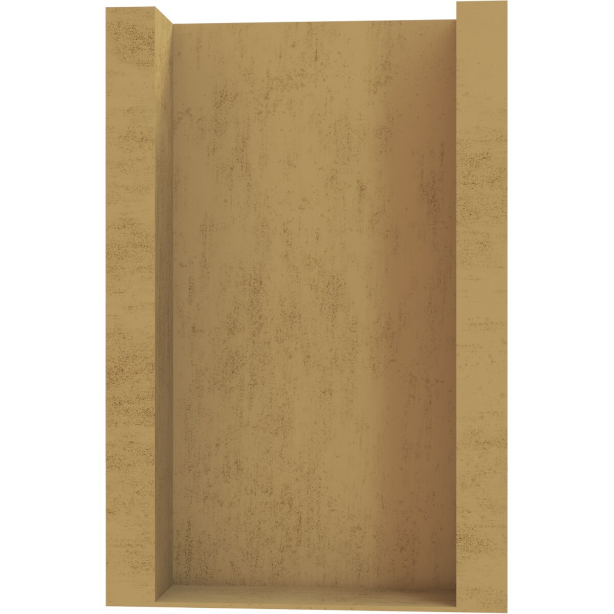 Ekena Millwork 2137000 outlookers - View #4