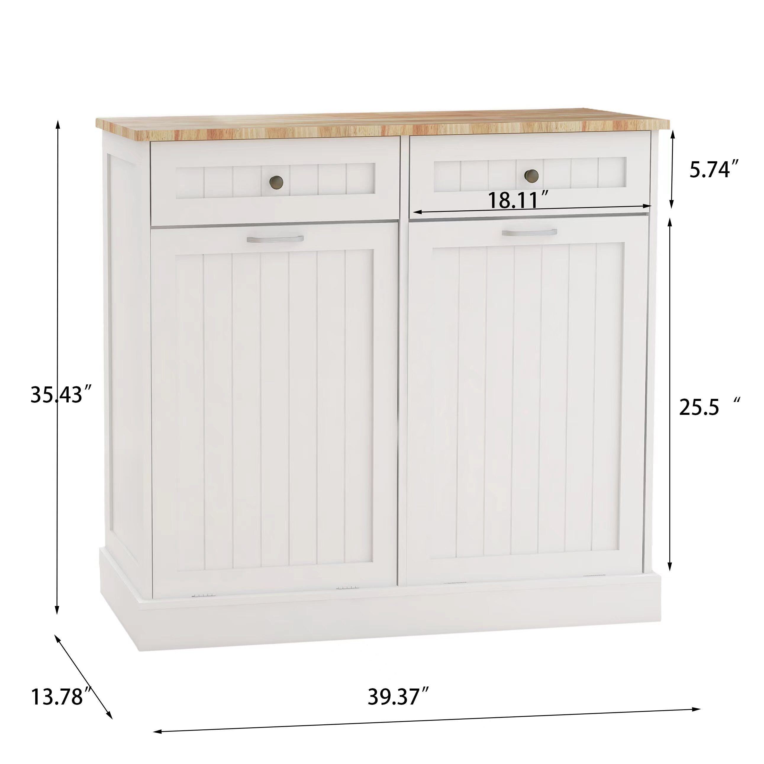 Tatayosi JL-2P160454 Dining-Kitchen-Storarge - View #10