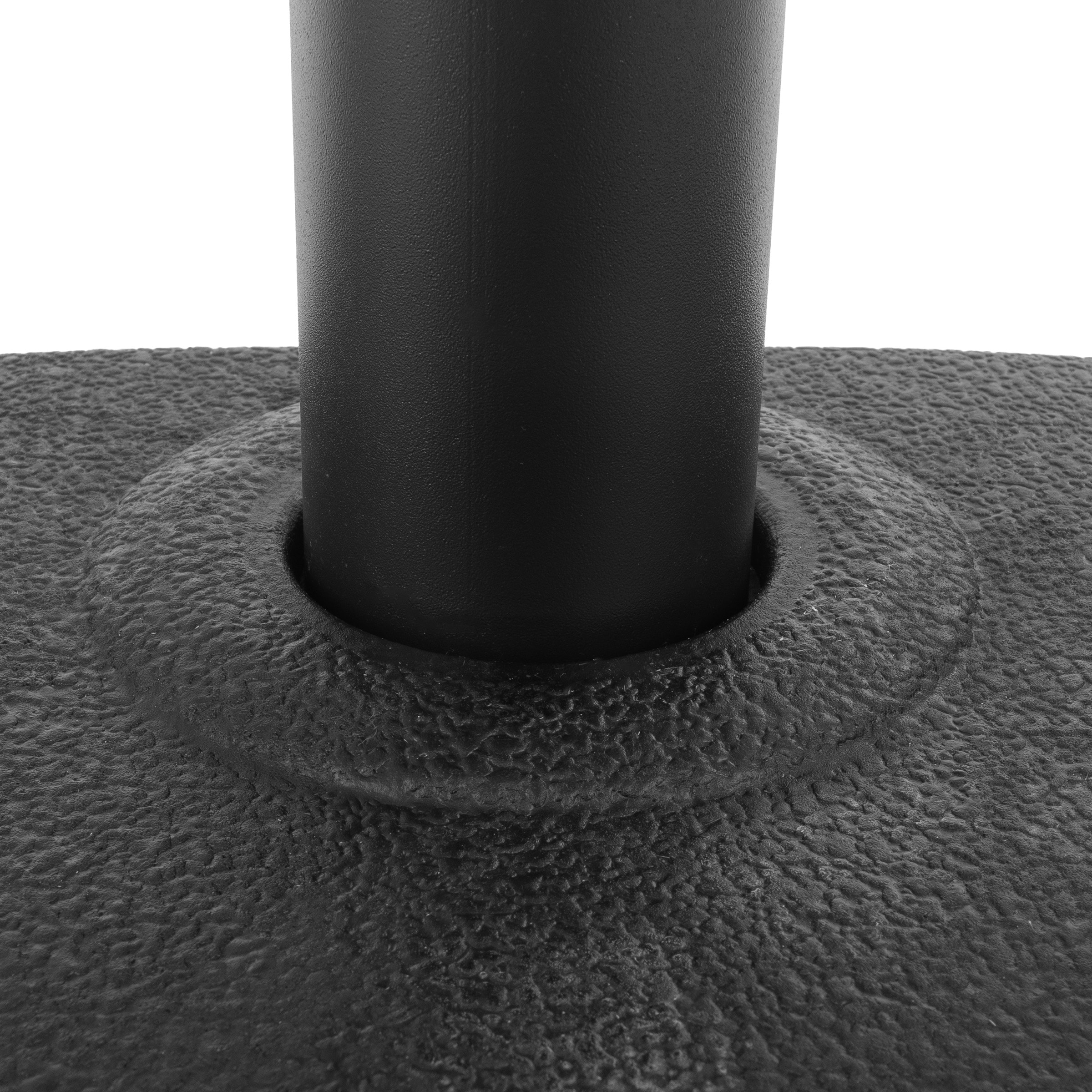 Pure Garden 50-LG1356 Umbrella-Bases - View #10
