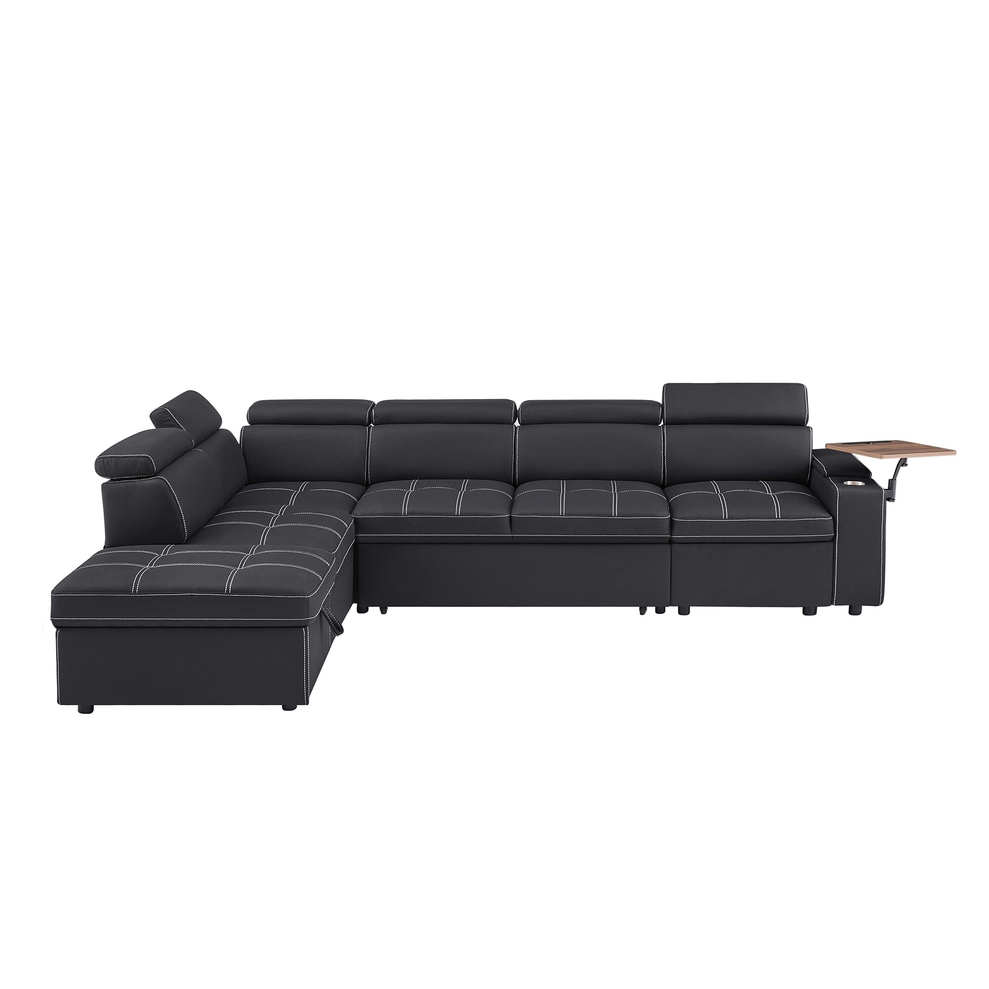Bybafun YA3700041 Sofas-Loveseats - View #10