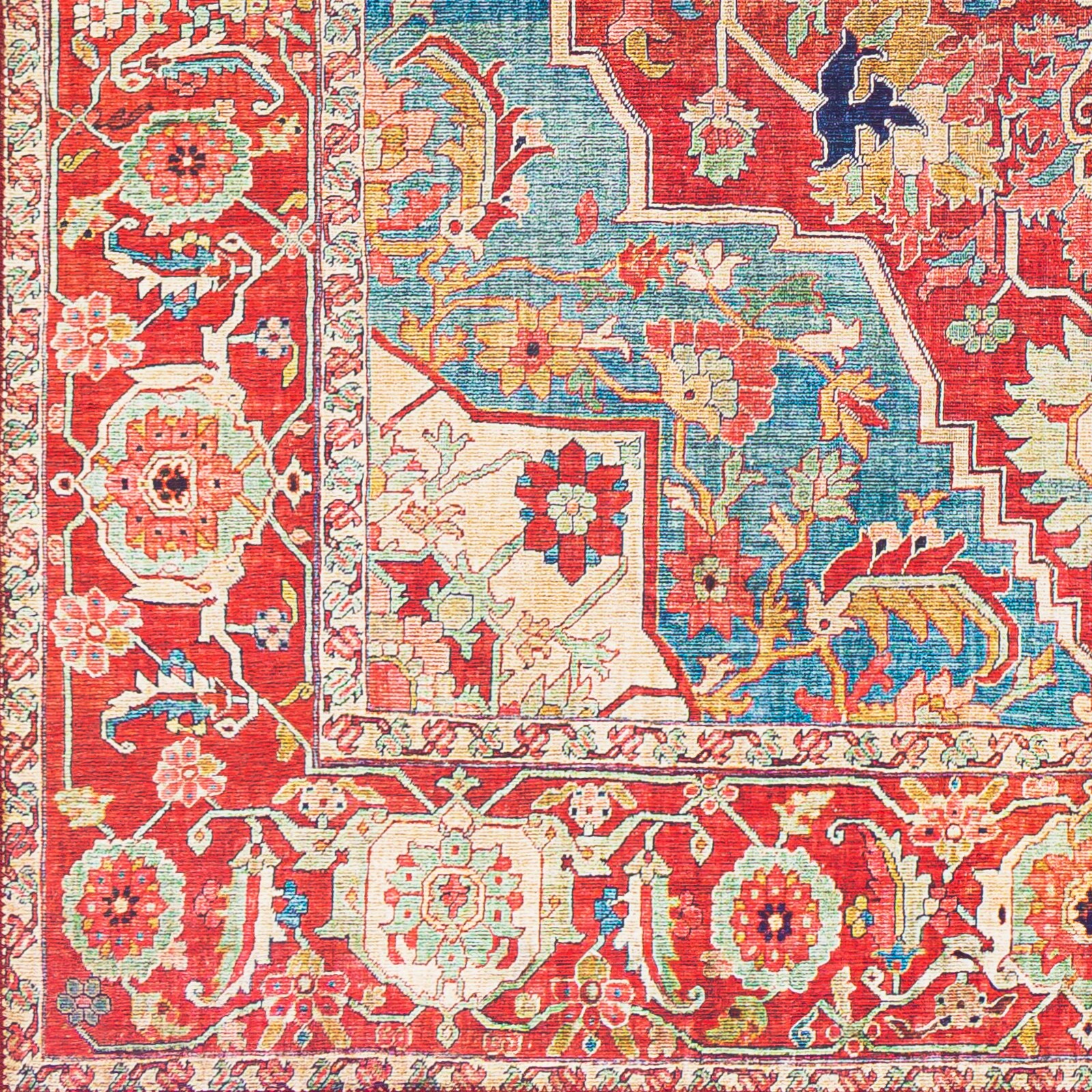 Livabliss IRS2309-2676 rugs - View #7