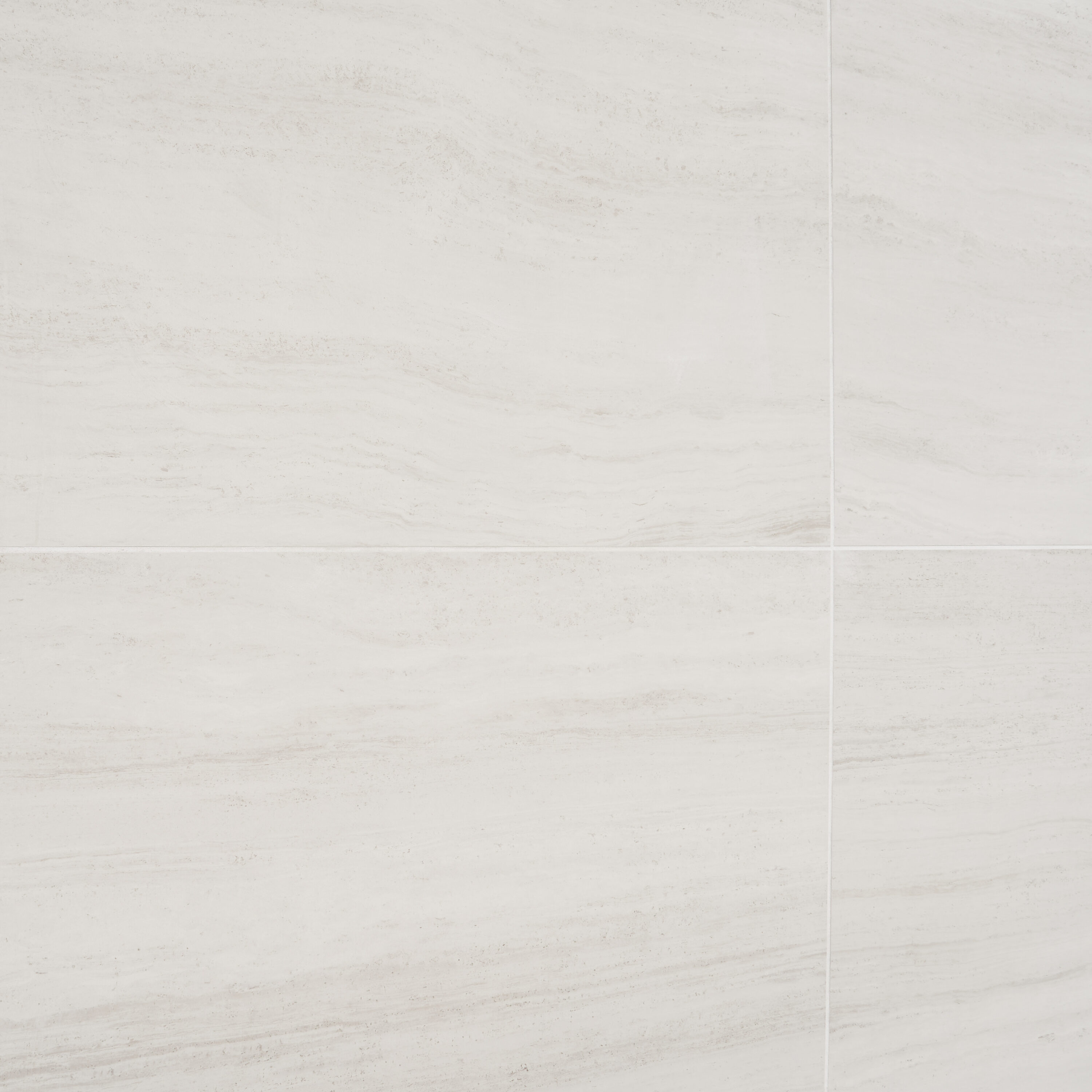 Artmore Tile EXT3RD108508 Ceramic-Tile - View #5