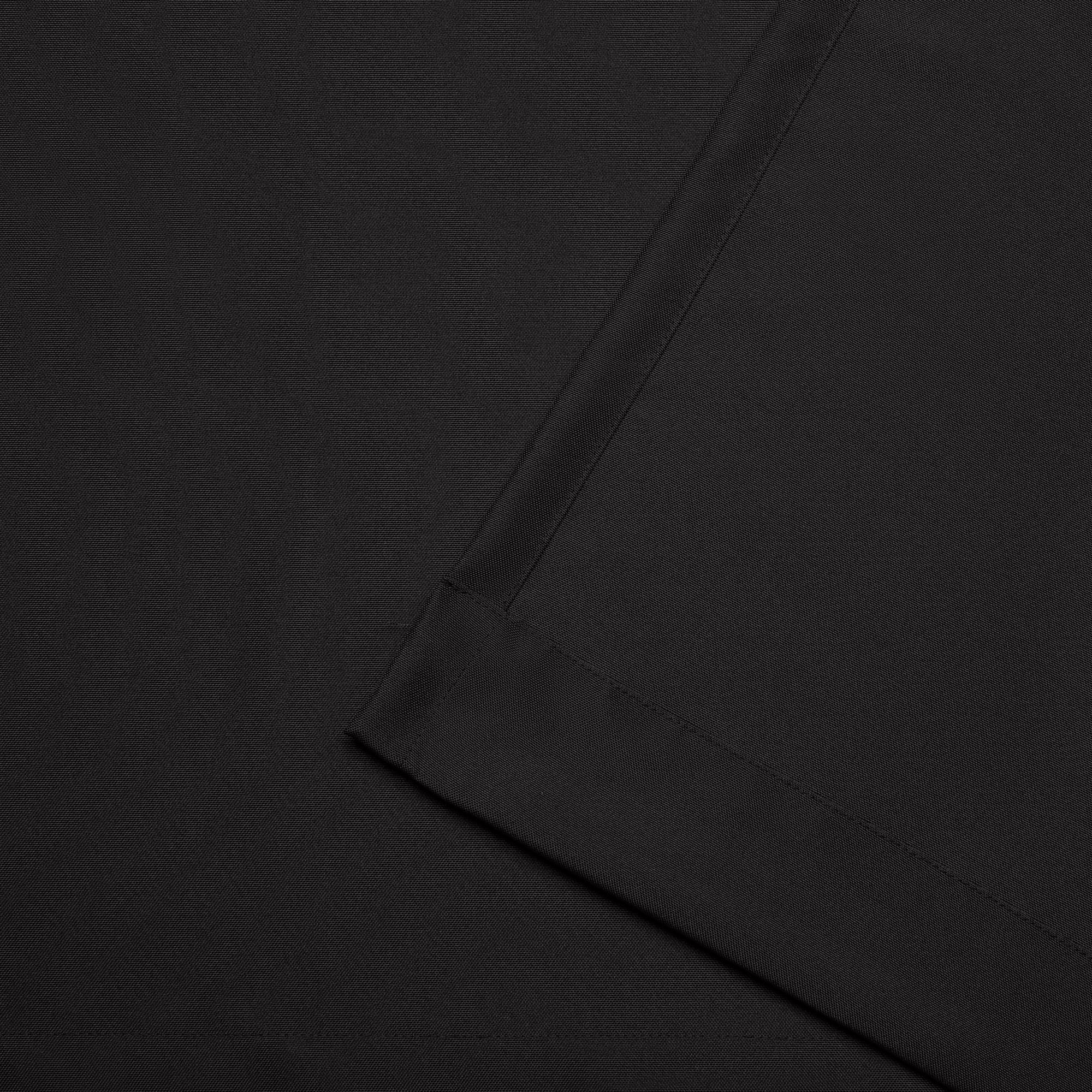 Exclusive Home YA013547DSEHE1 A111 curtains - View #4