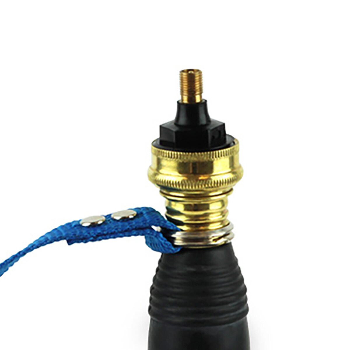 Jones Stephens T30002 Pvc-Pressure-Sch-40-Fittings - View #3