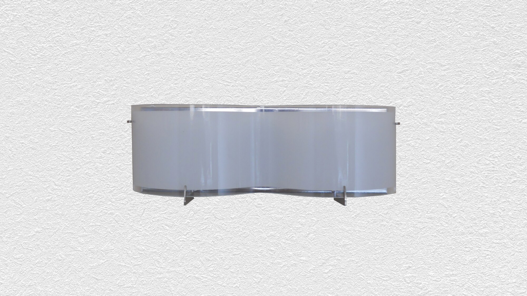 Whitfield Lighting LEDVL2021-2CH b089995 - View #4