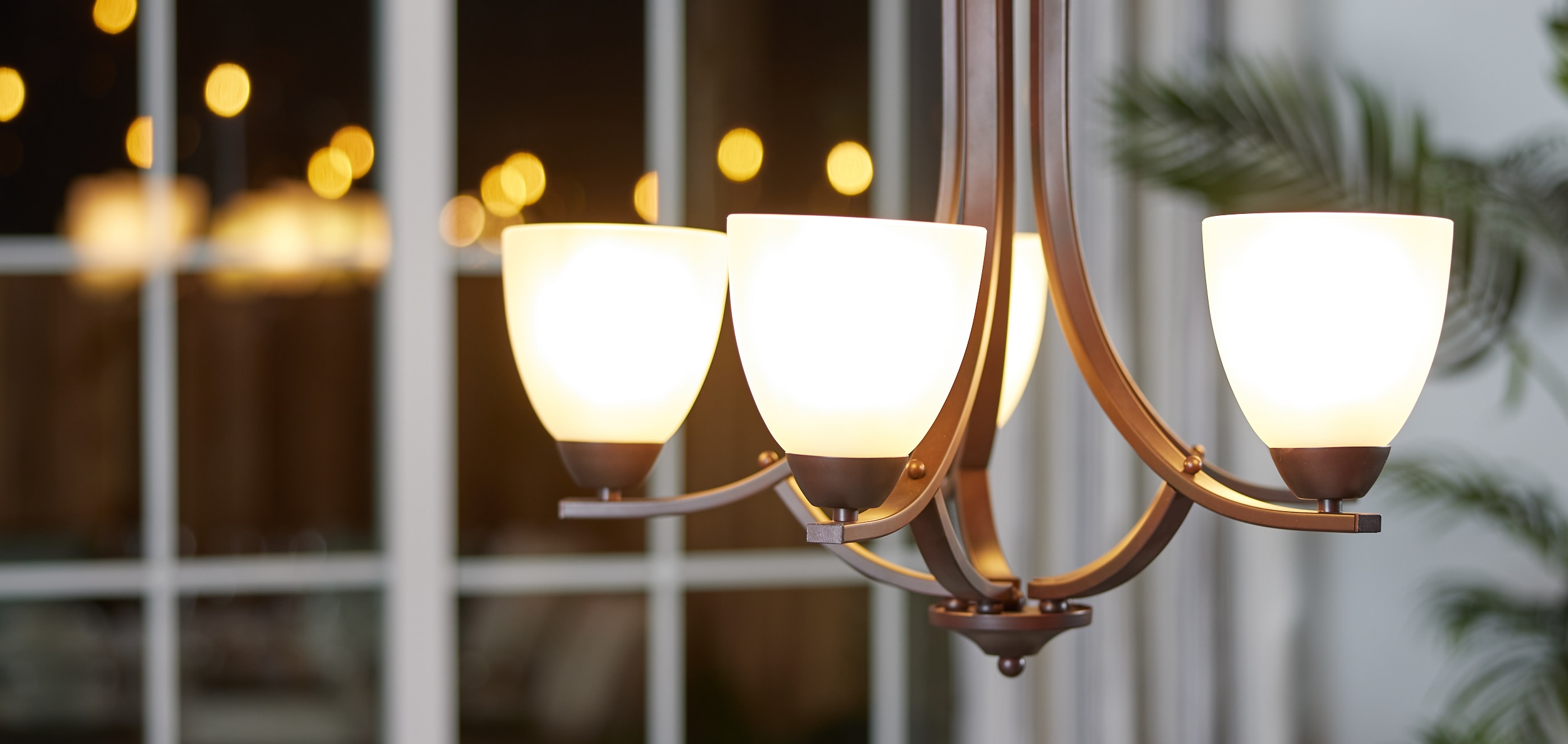 Maxim Lighting 11225FTOI b090015 - View #4